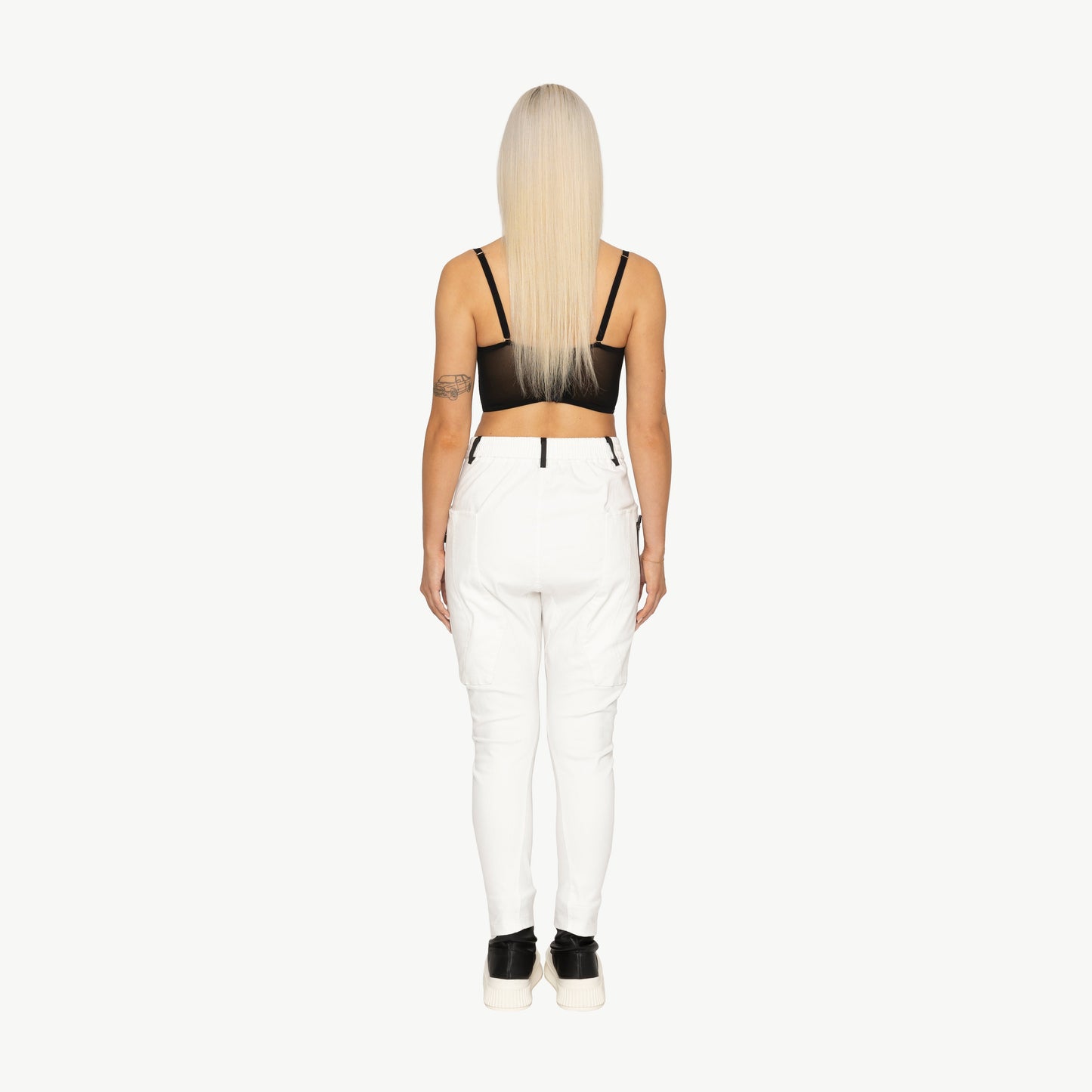 Larson Pant