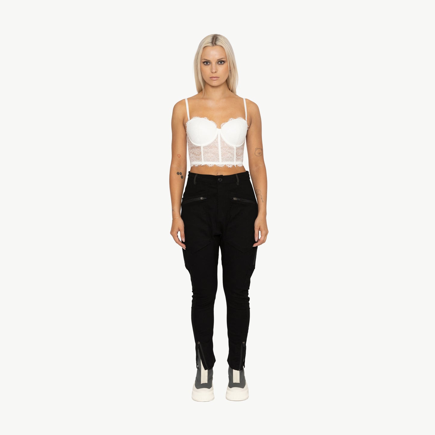 Larson Pant