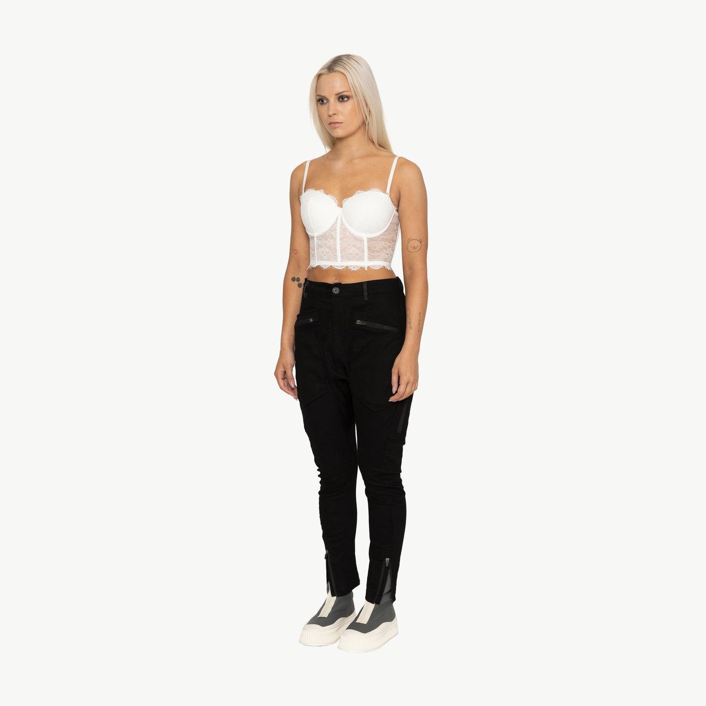 Larson Pant