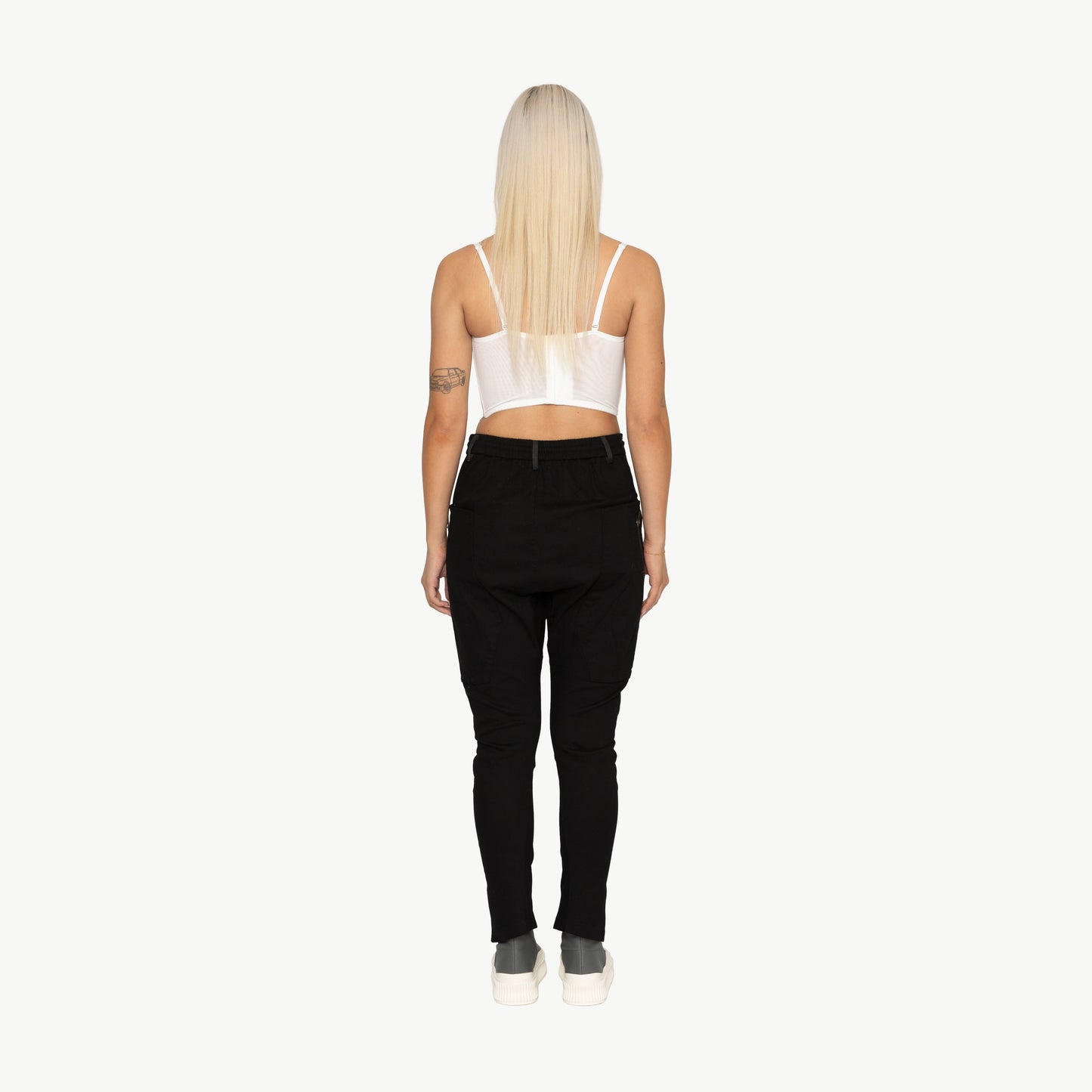Larson Pant