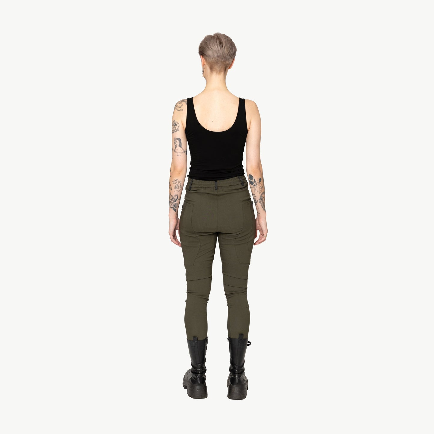 Larson Pant