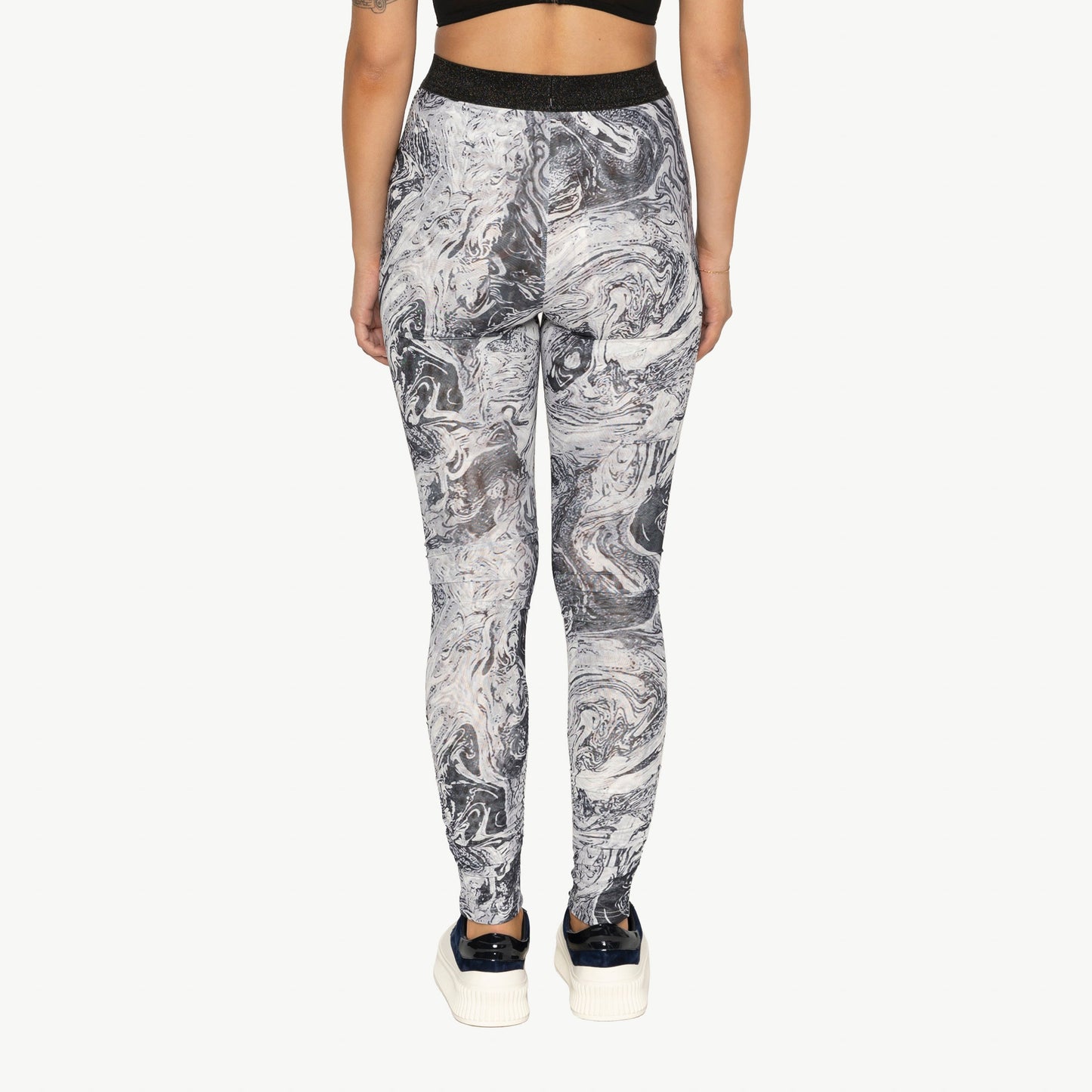 Elixir Pant