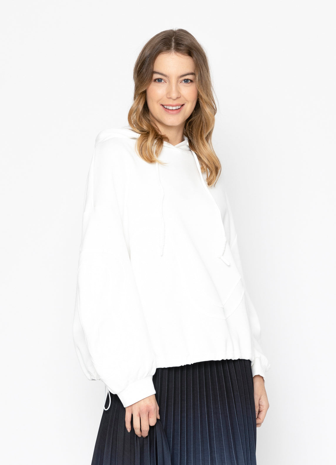Elliot Top
