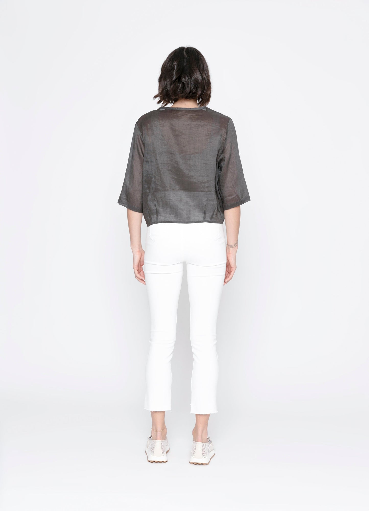 Senna Top