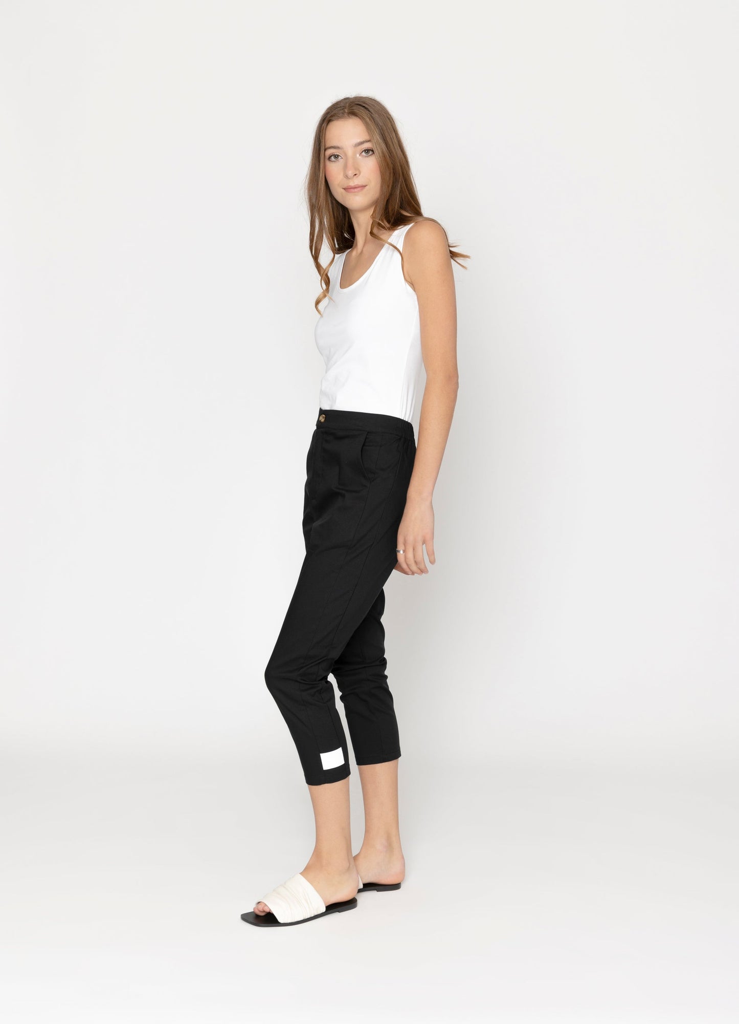 Serena Pant