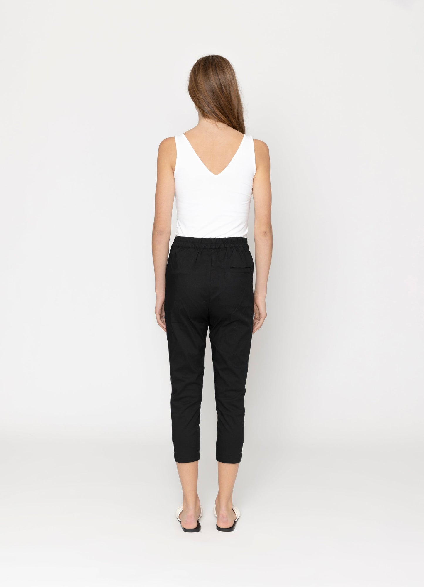 Serena Pant