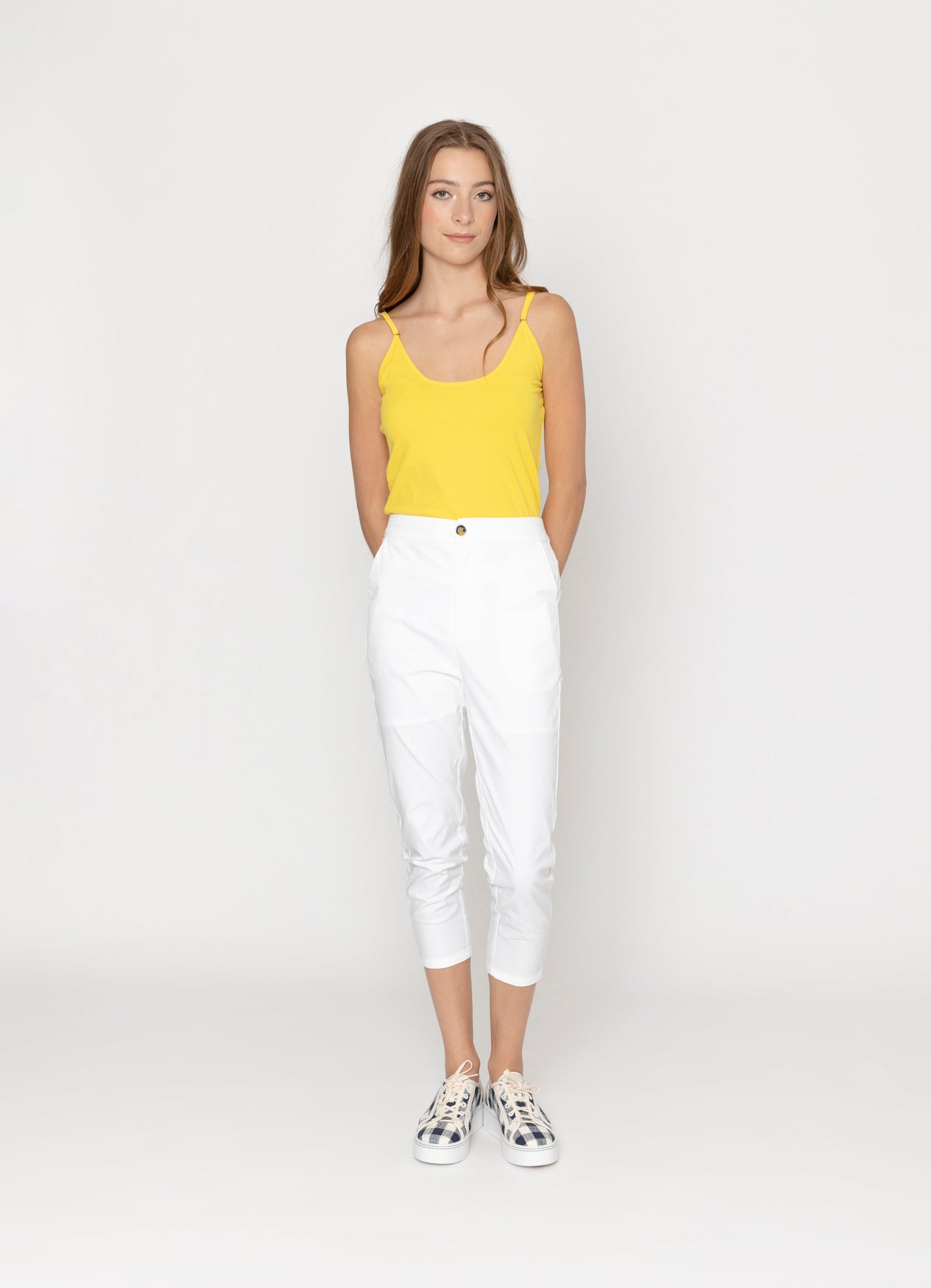 Serena Pant