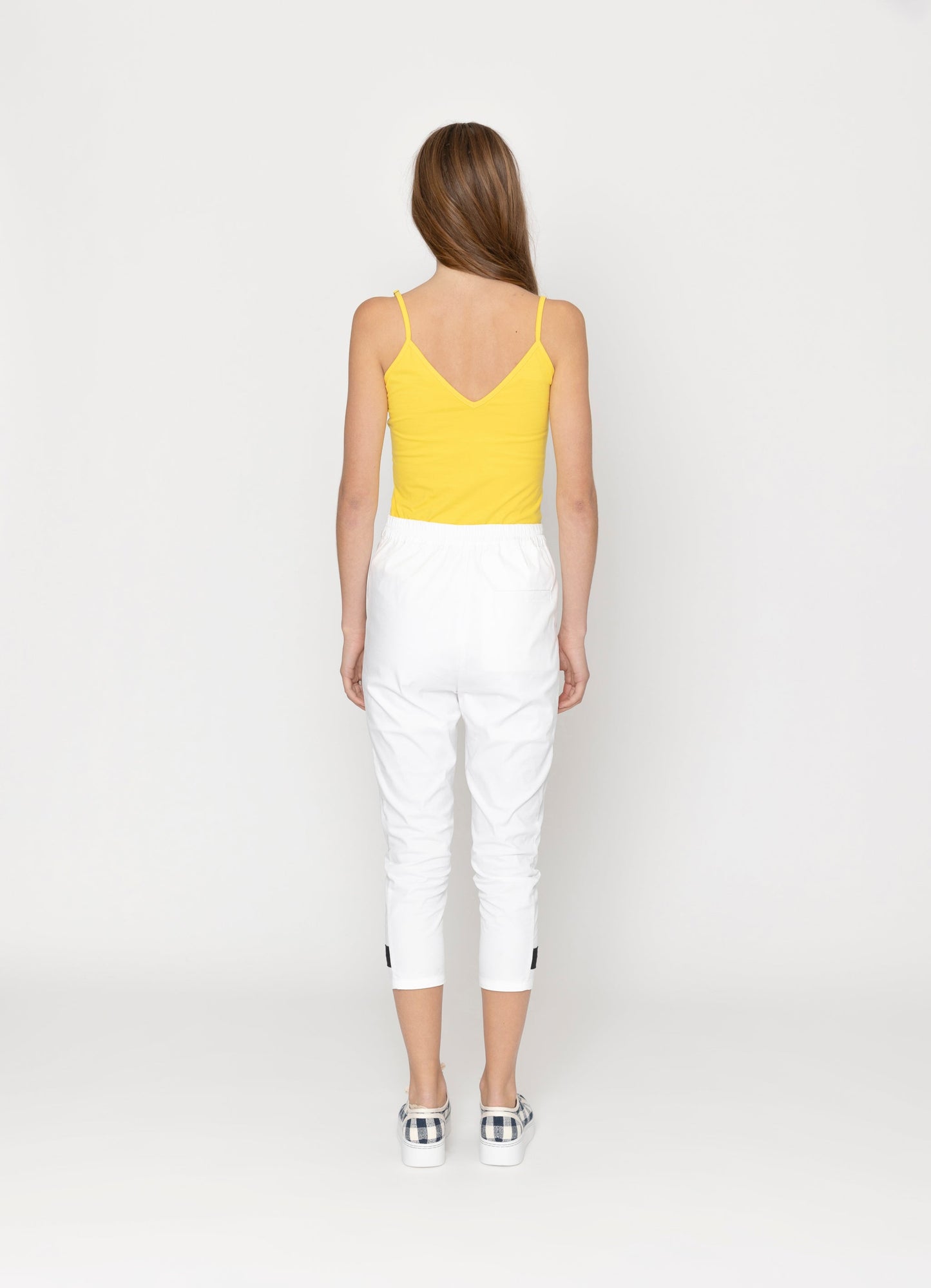 Serena Pant