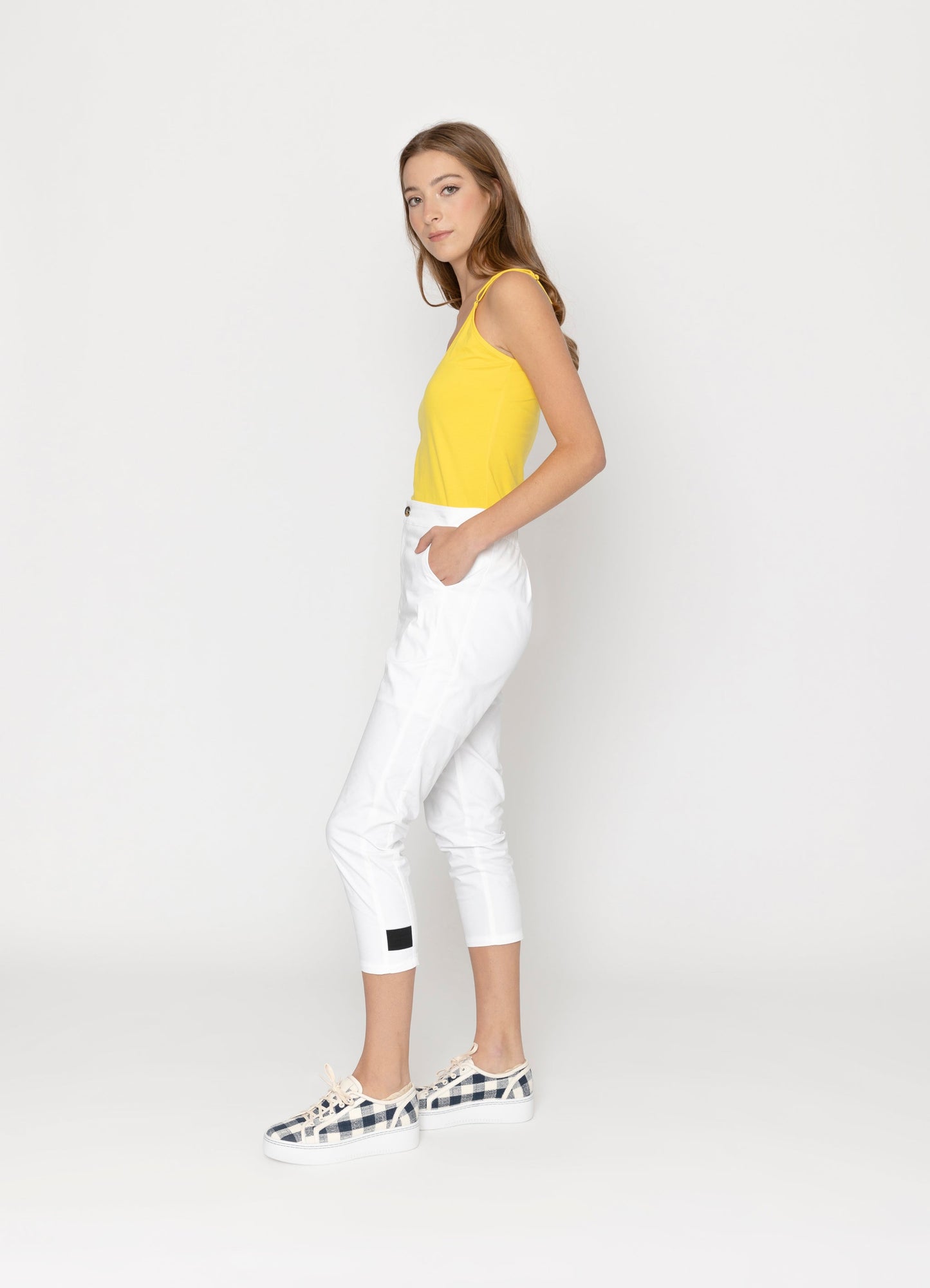 Serena Pant