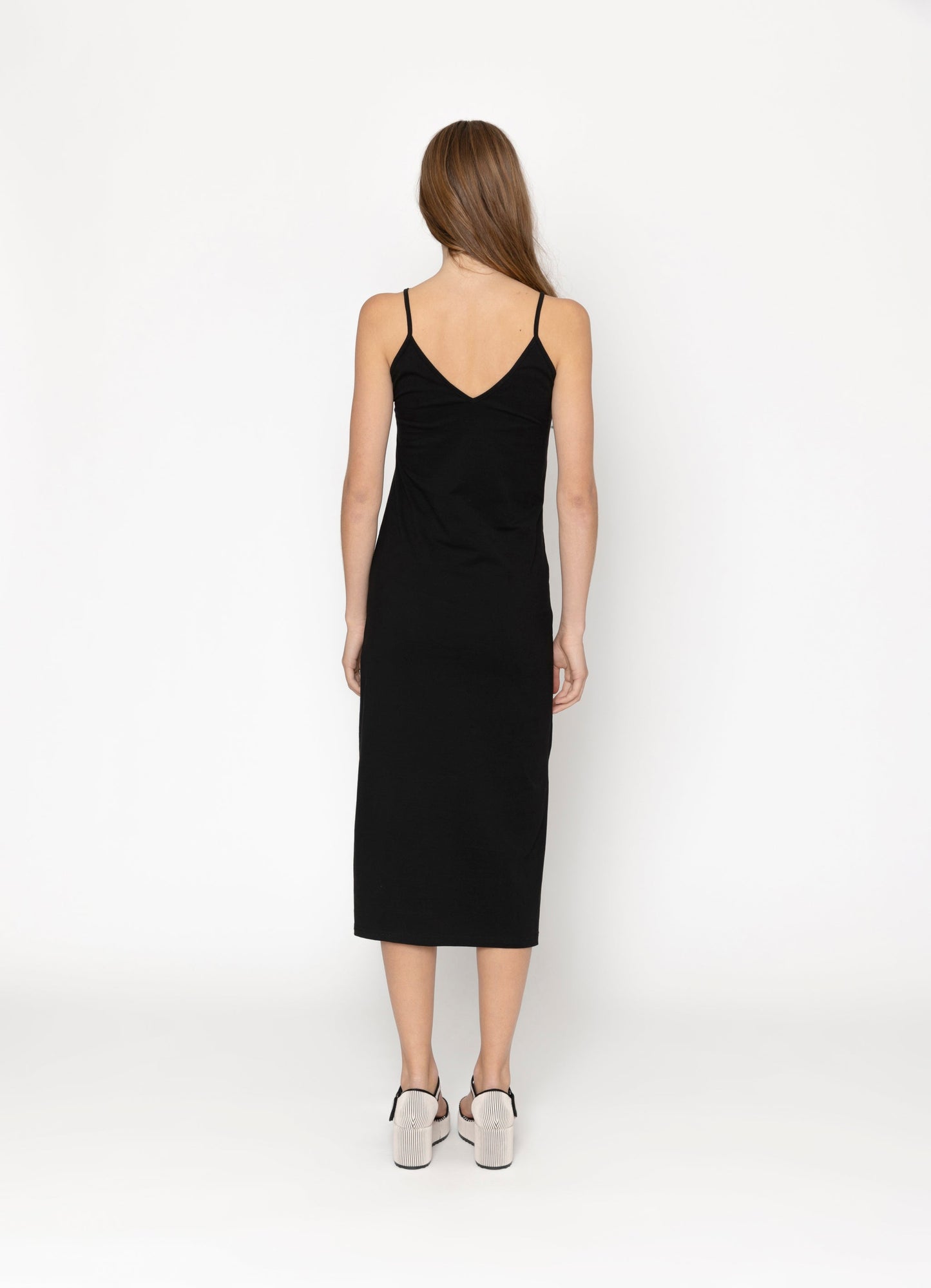 Rami Slip women's Two by Two NZ everyday fashion