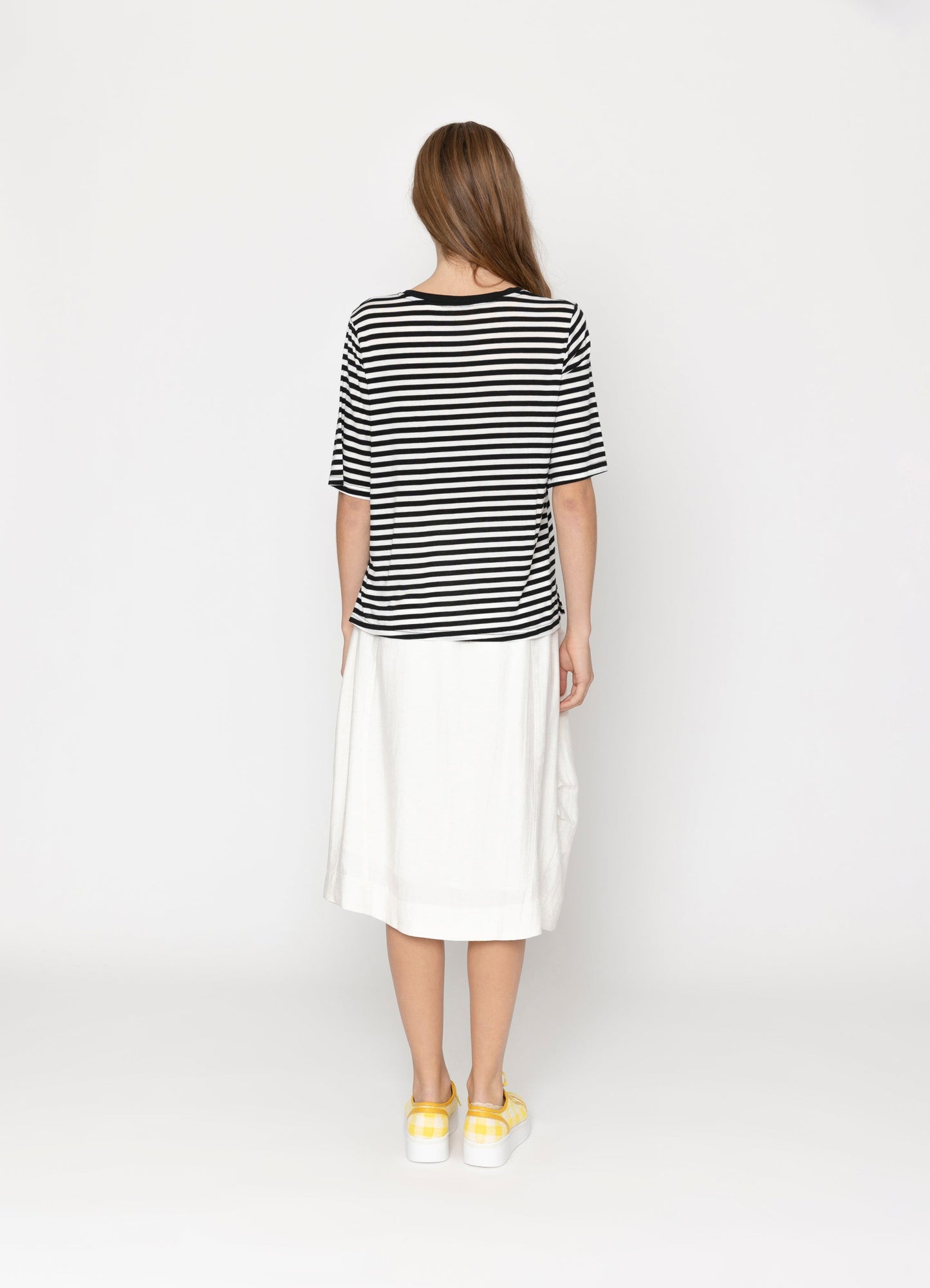 Hope Tee