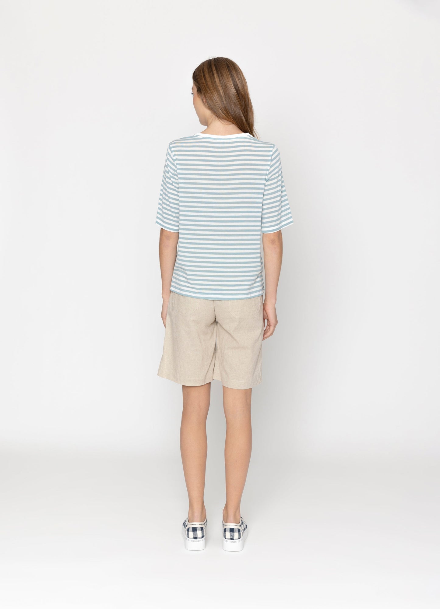 Hope Tee