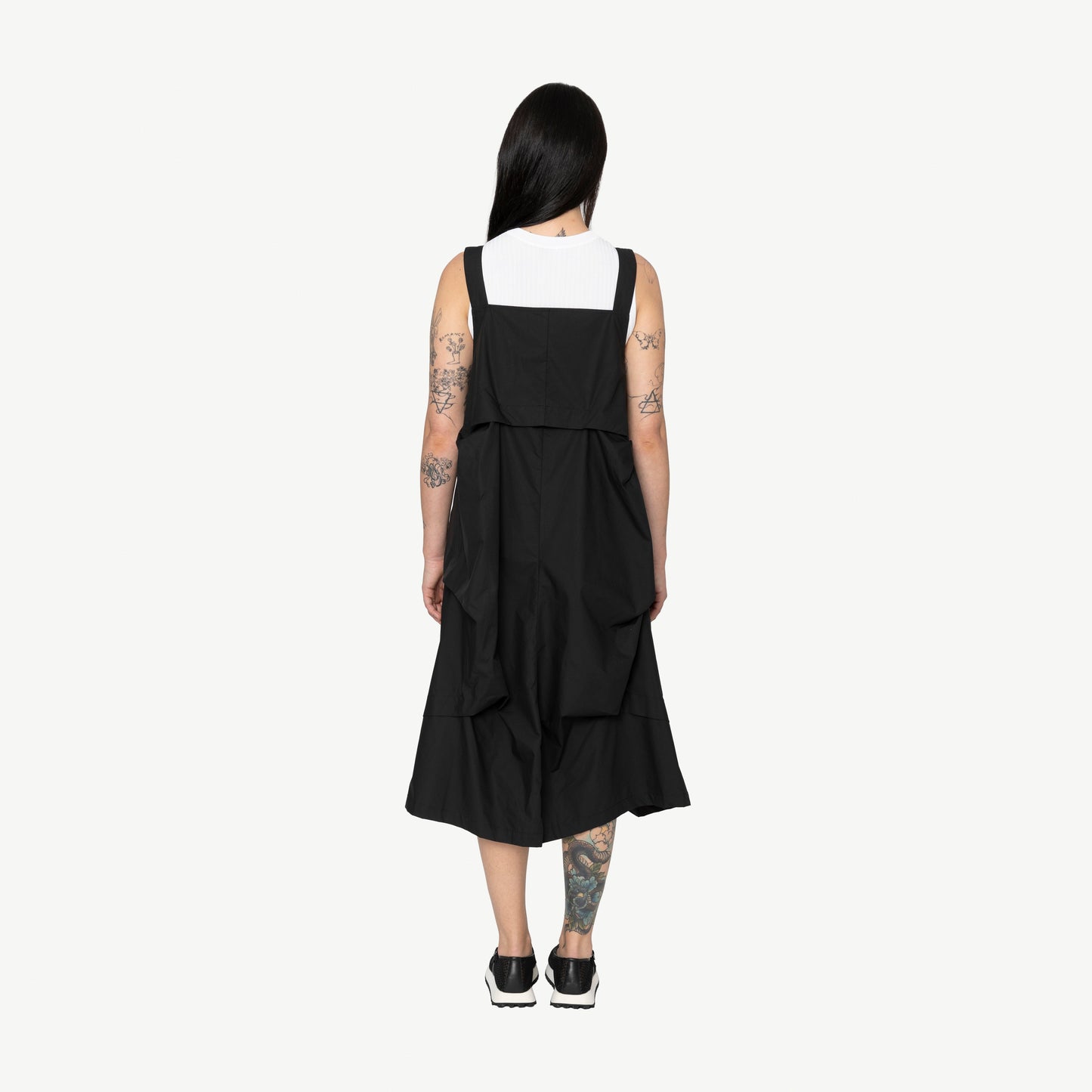Valen Dress