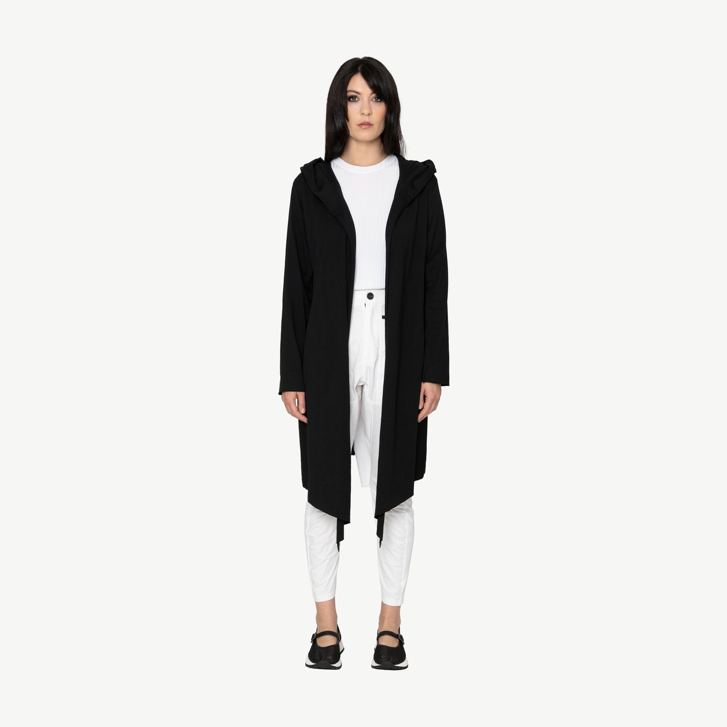 Kirin Jacket