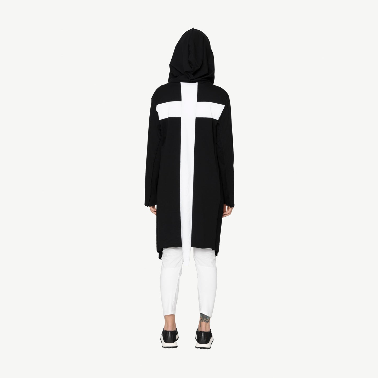 Kirin Jacket