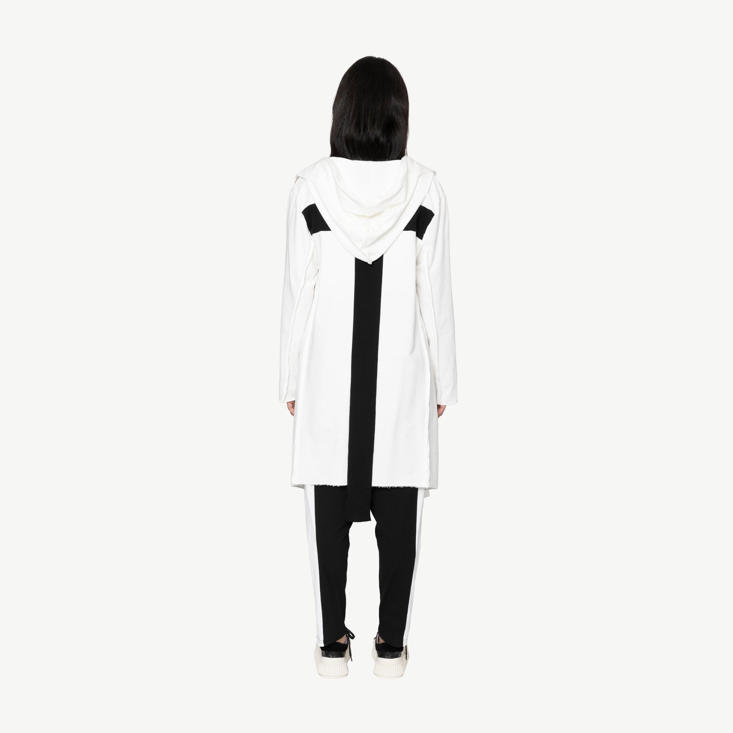 Kirin Jacket