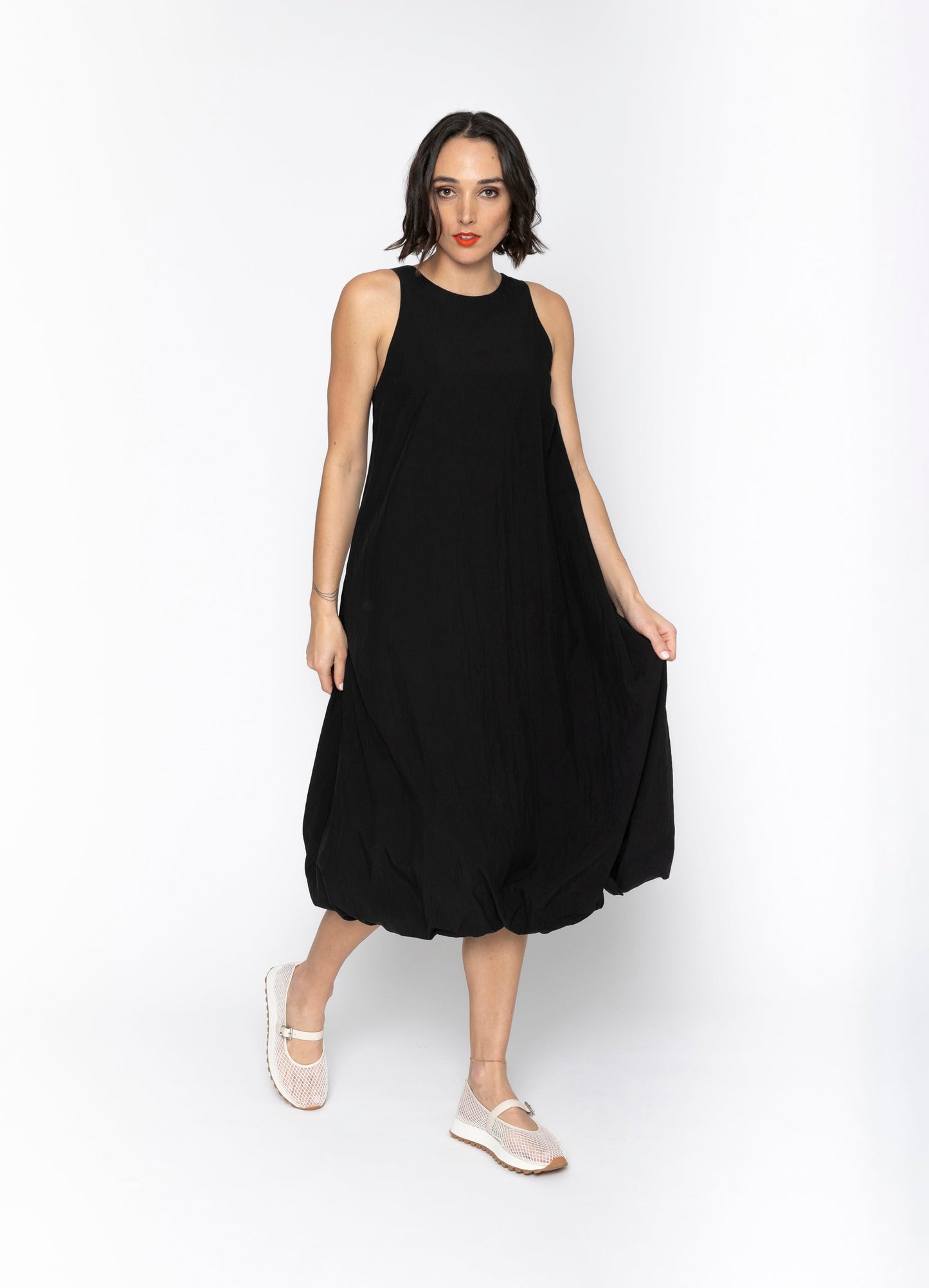 Rosa Dress