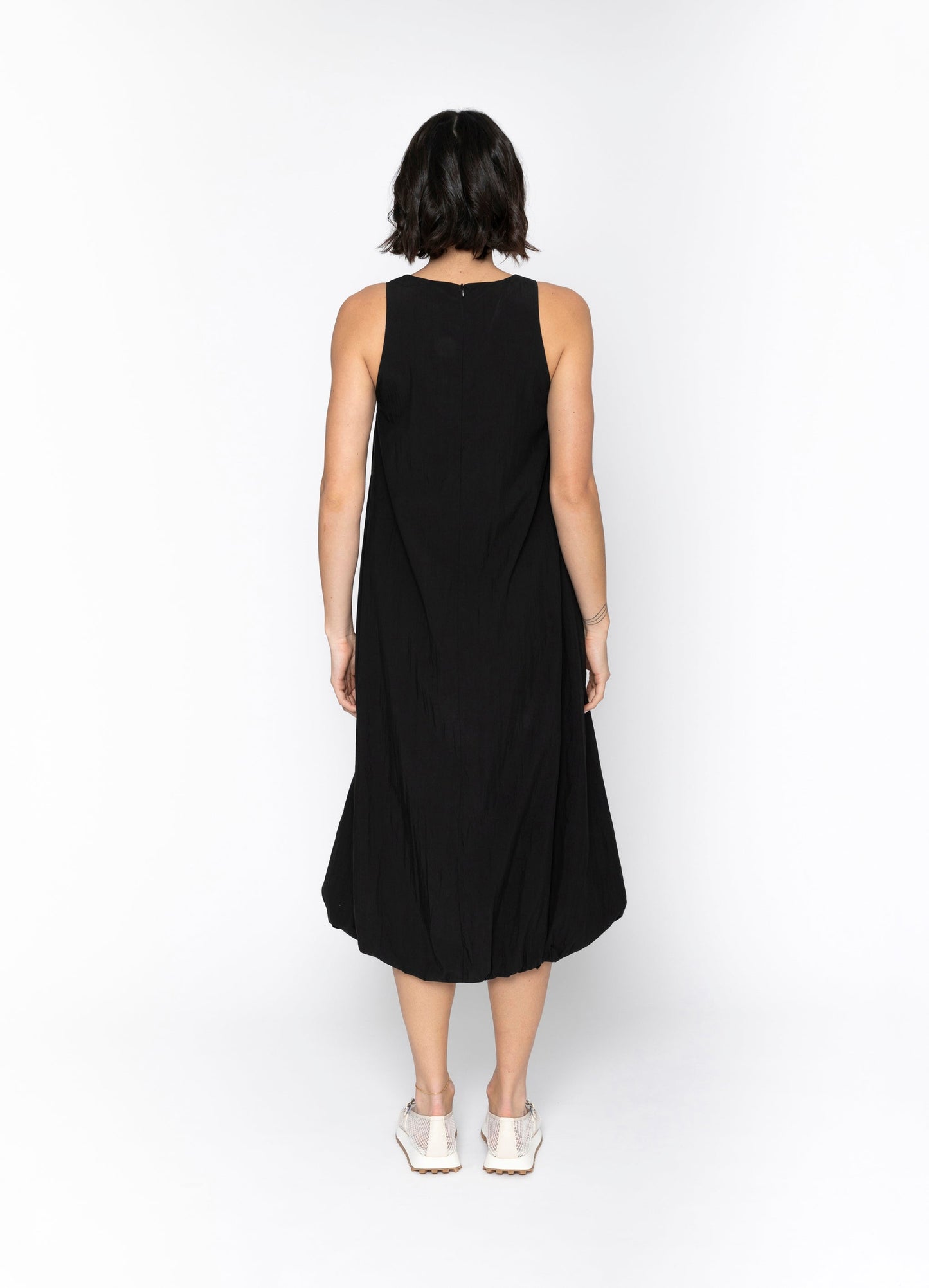 Rosa Dress