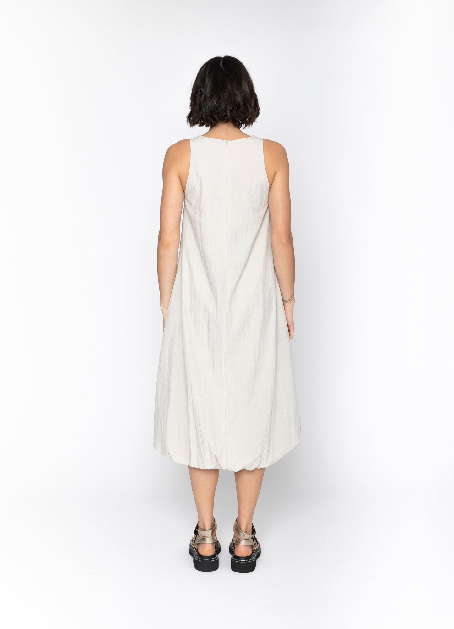 Rosa Dress