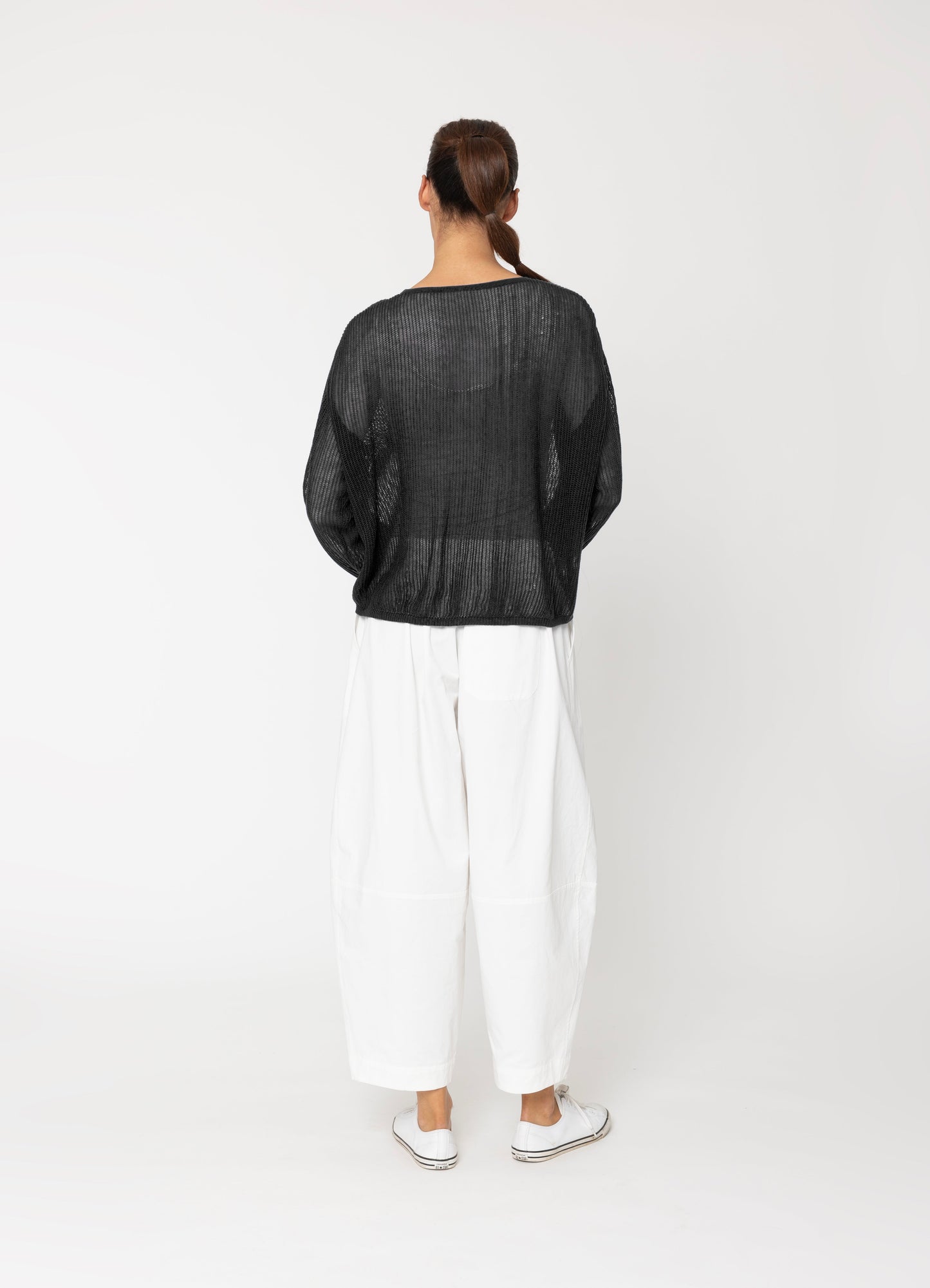 nan women’s Two by Two NZ winter fashion