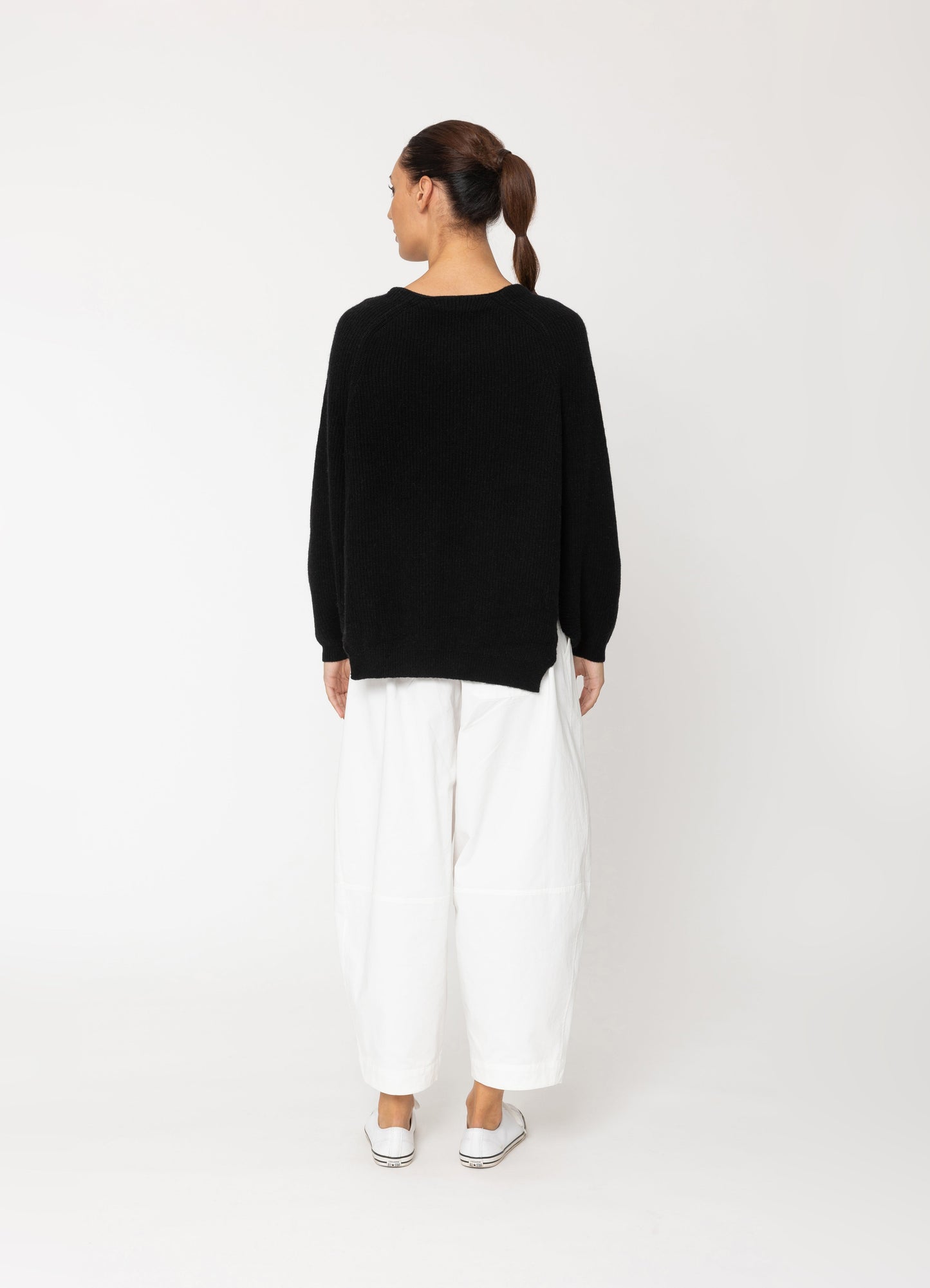 nan women’s Two by Two NZ winter fashion