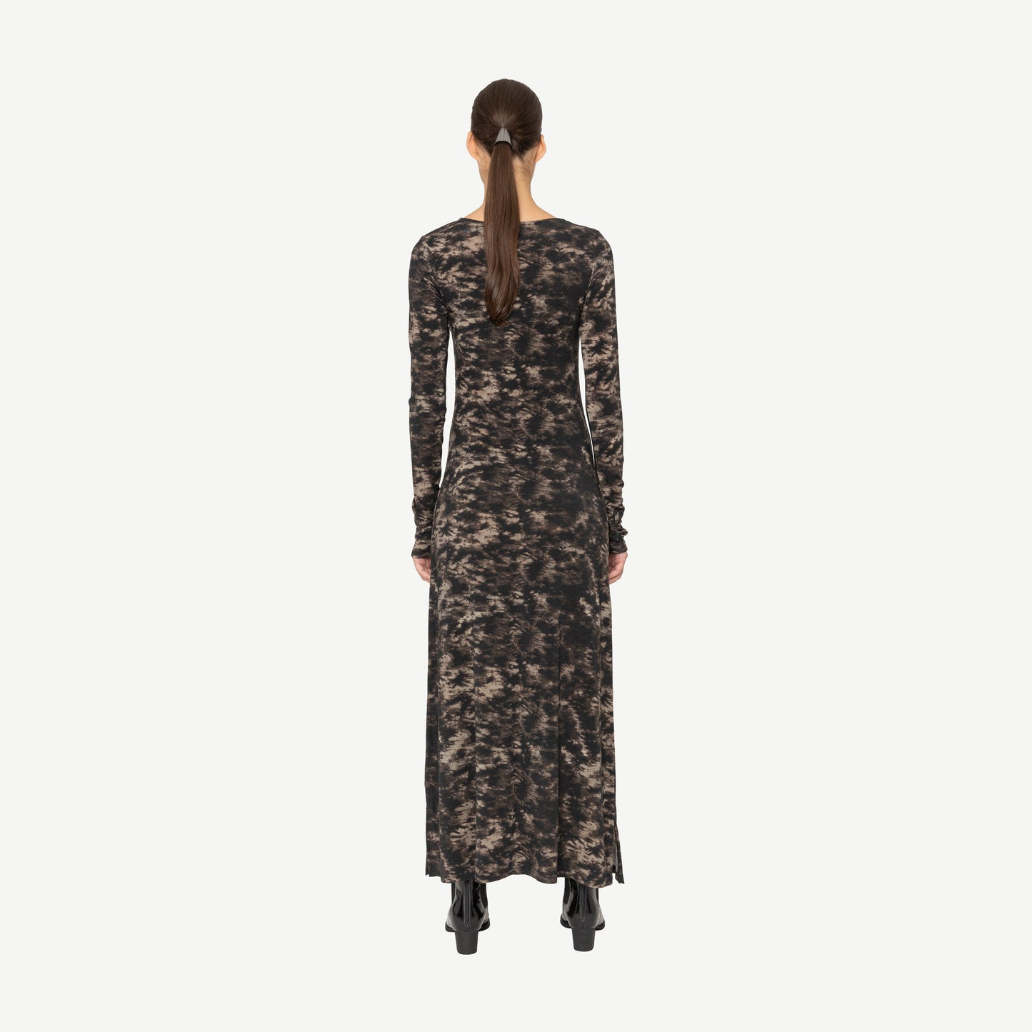Flyn Dress