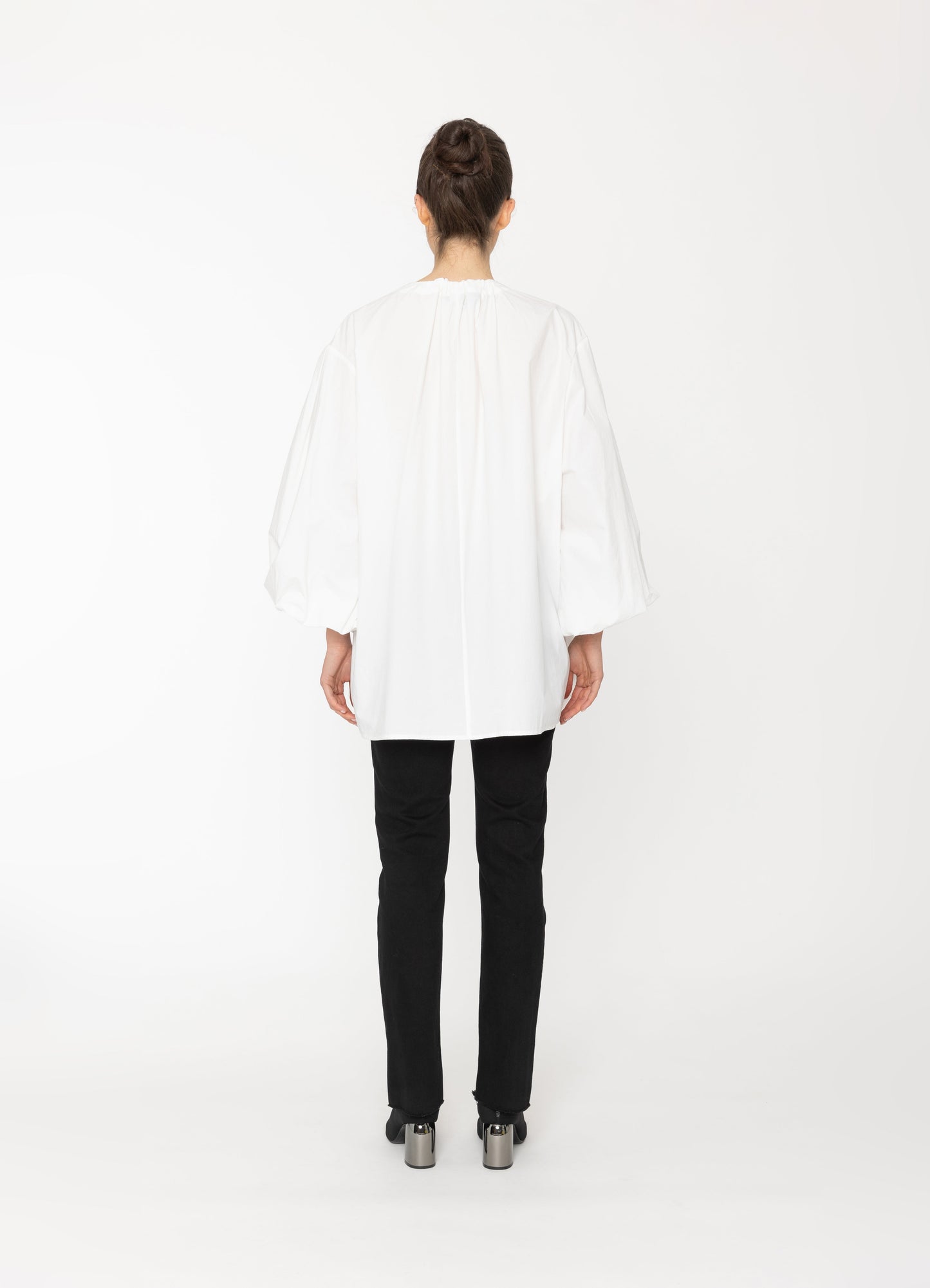 Kamie Shirt