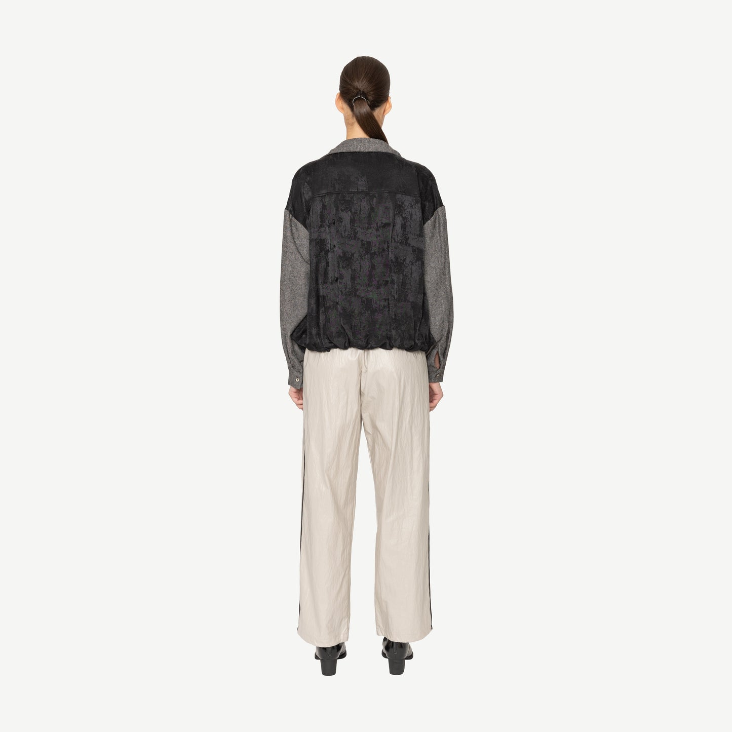 Aziel Top - W26