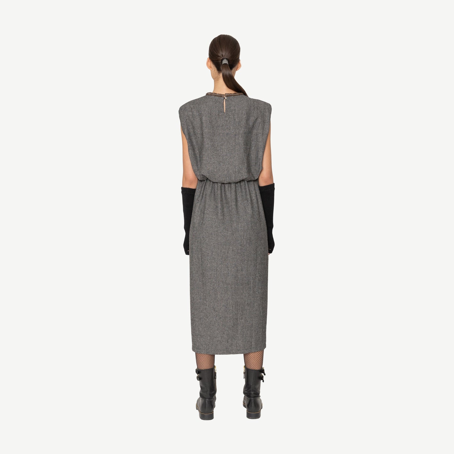 Ryn Dress