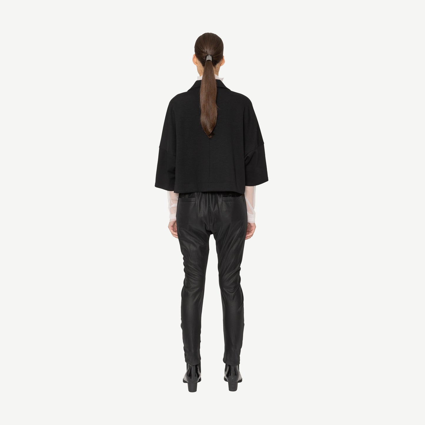 Tova Pant