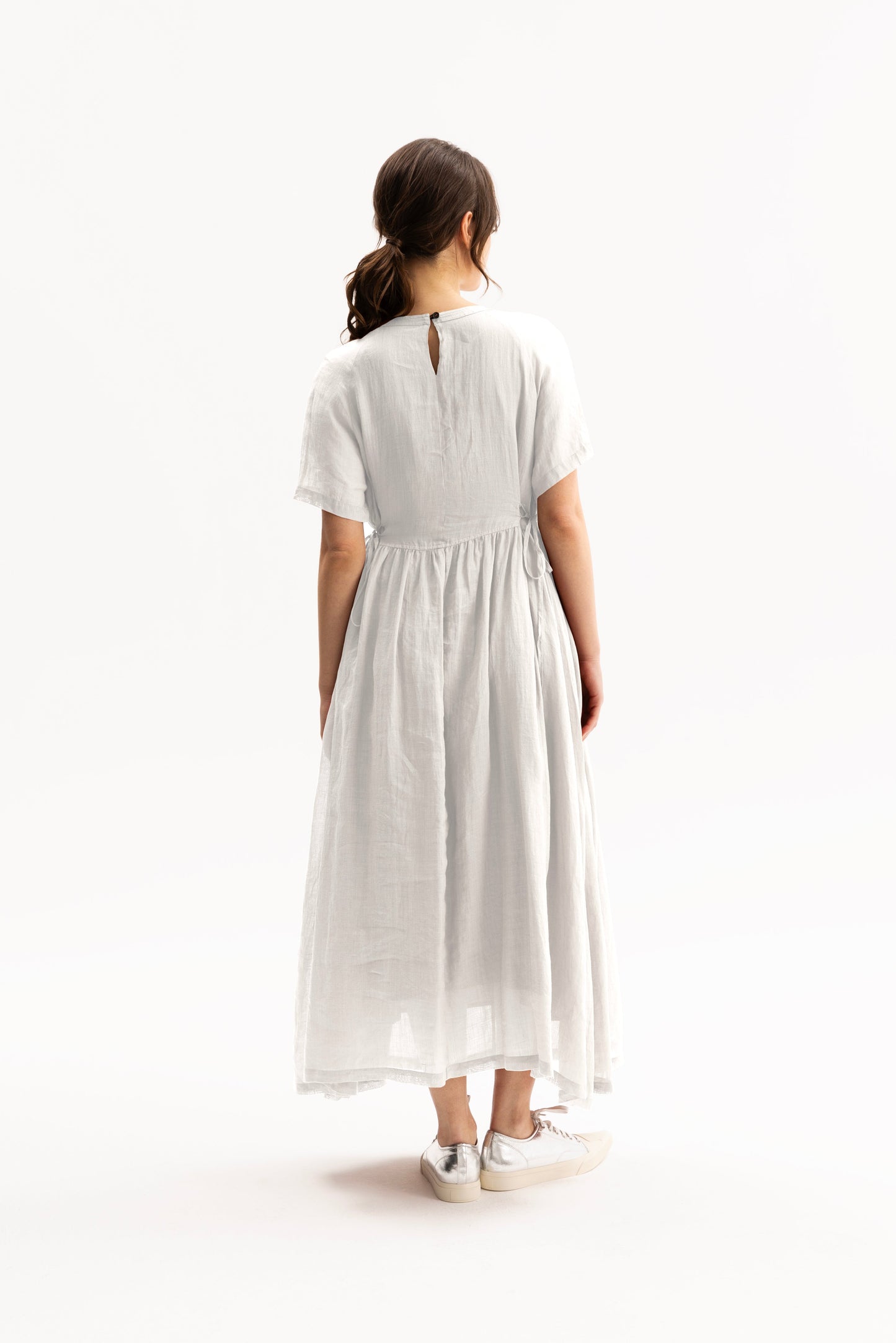 Natori Dress