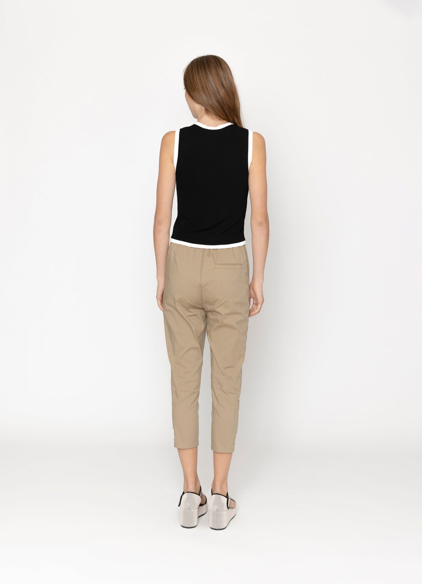 Cassia Top