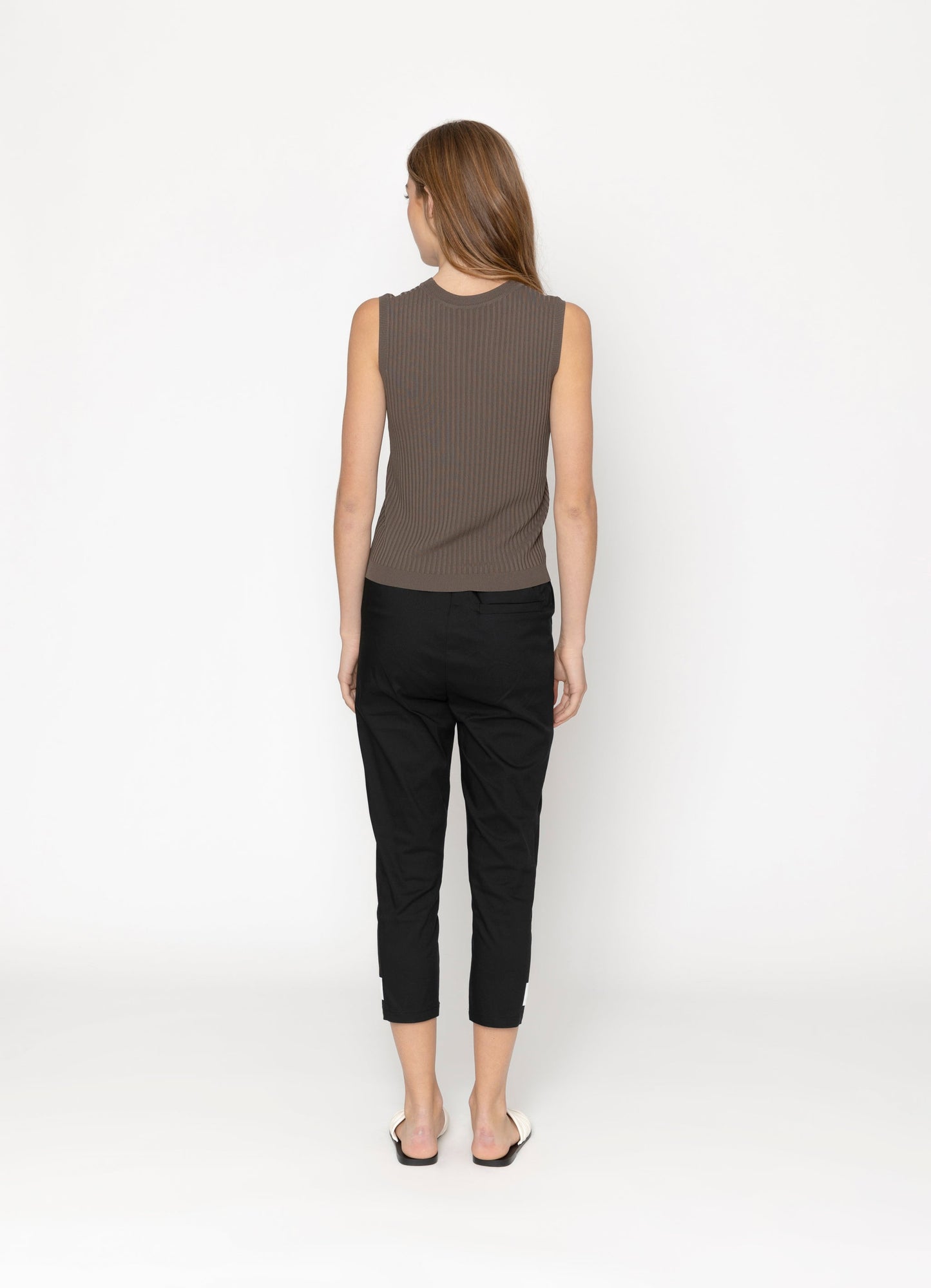 Cassia Top