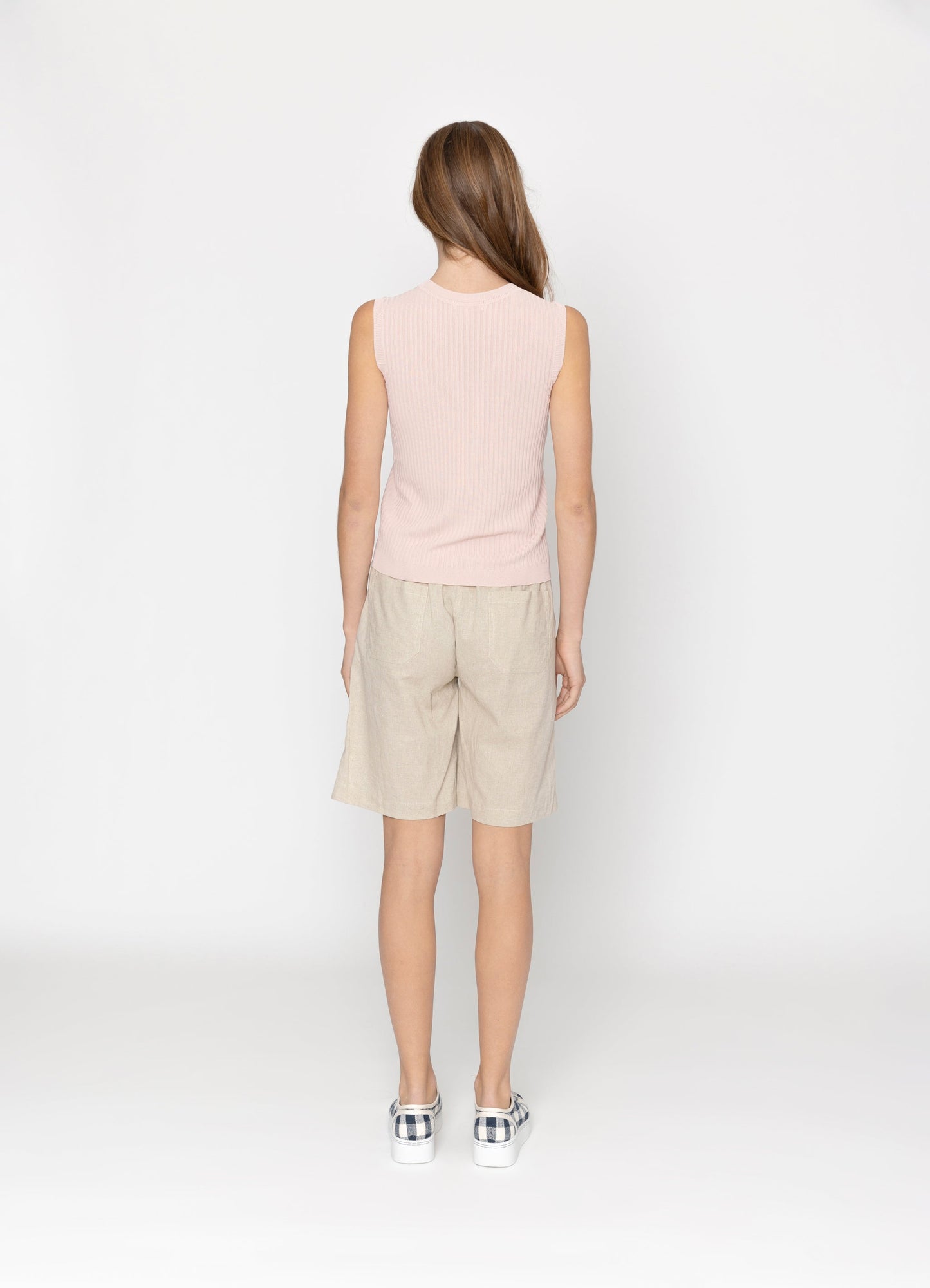 Cassia Top