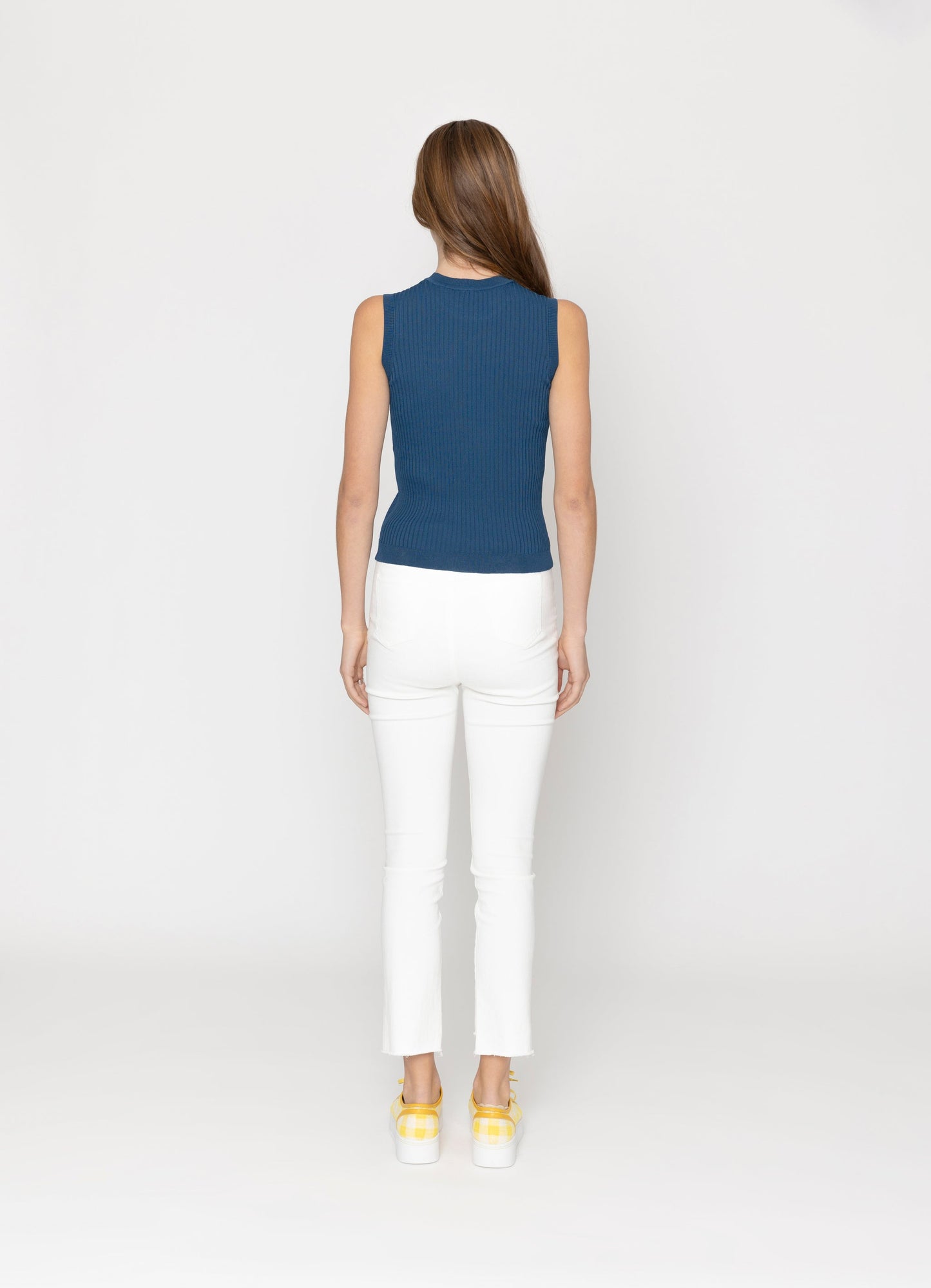 Cassia Top