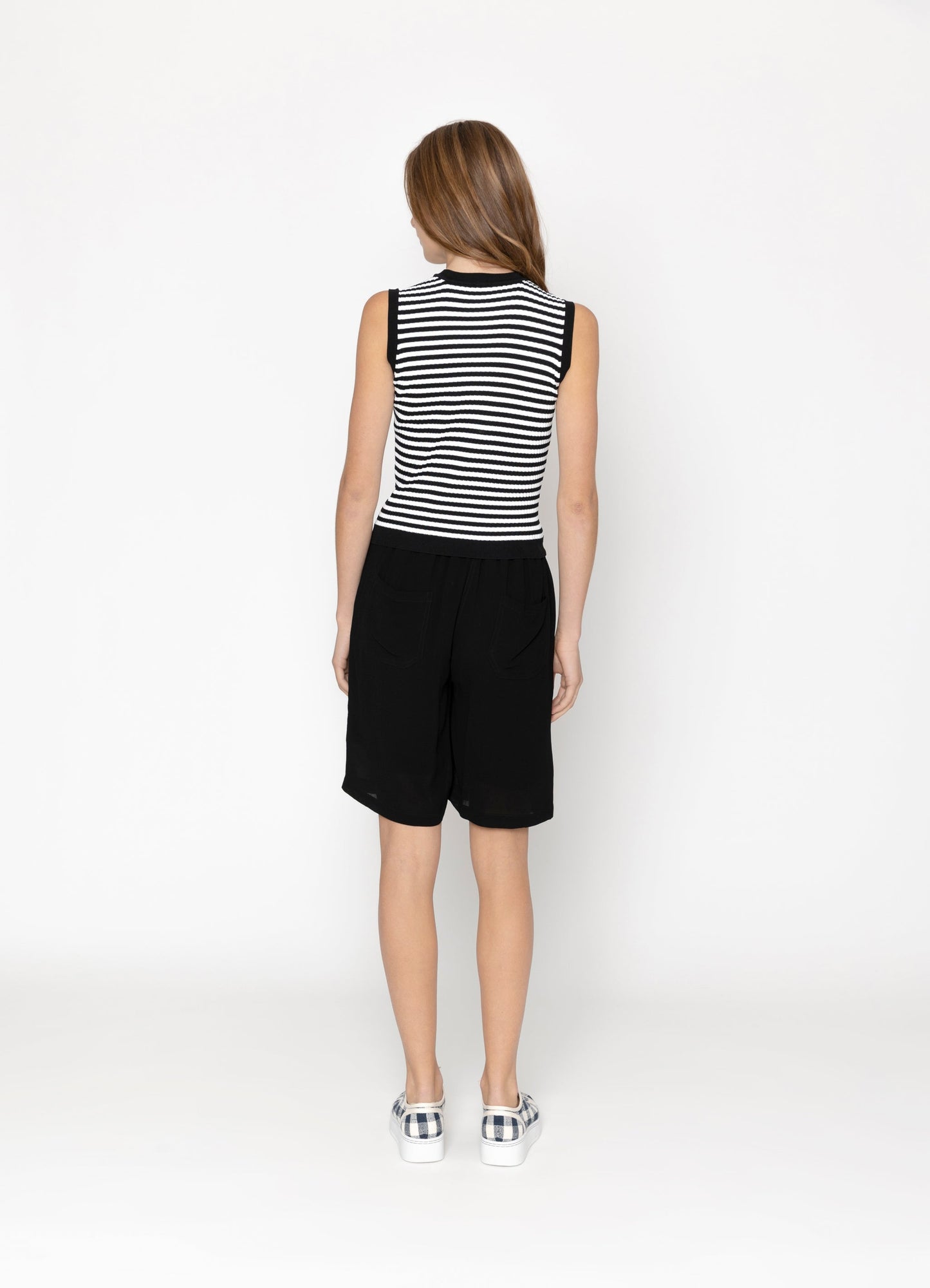 Cassia Top