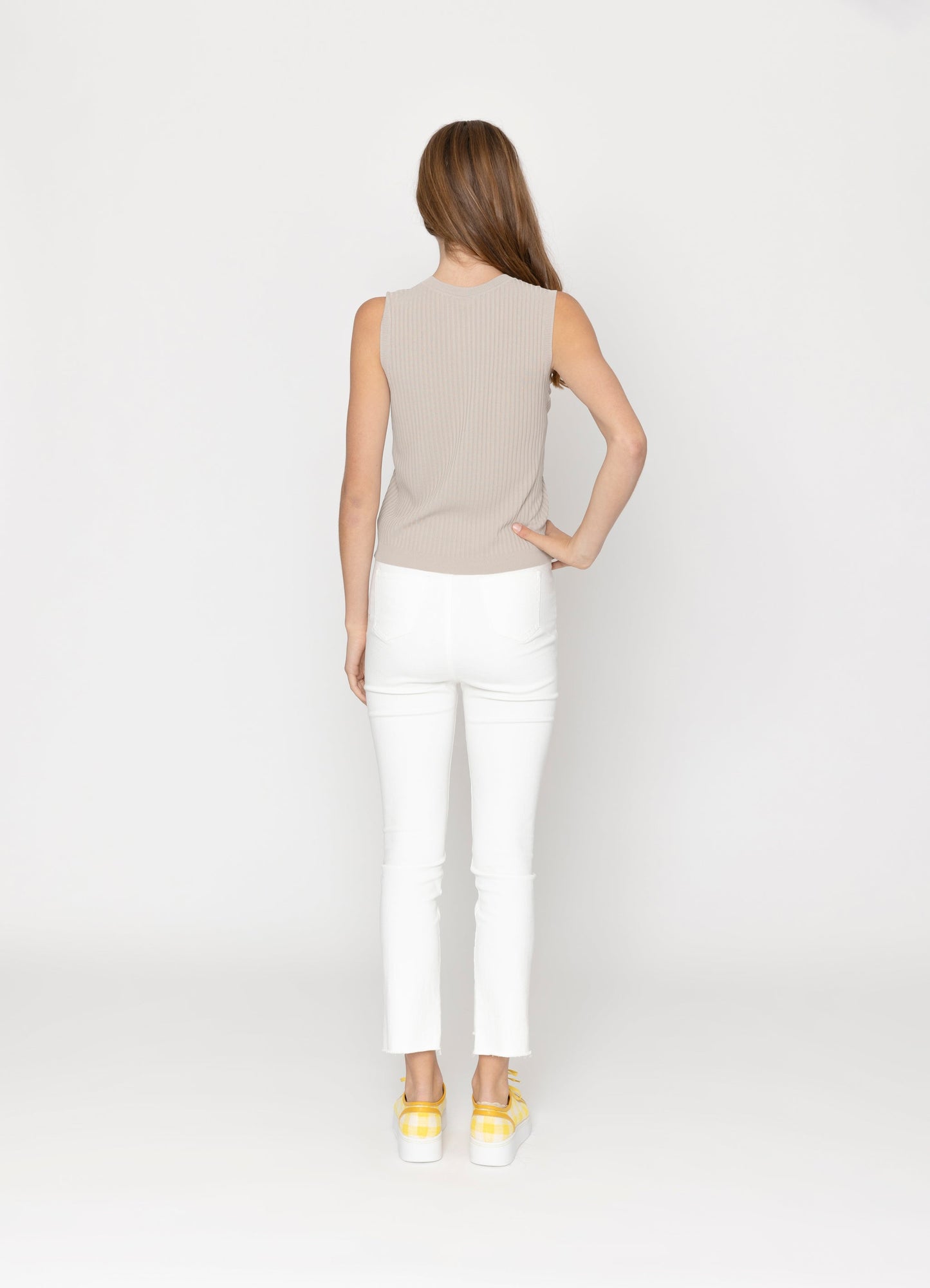 Cassia Top