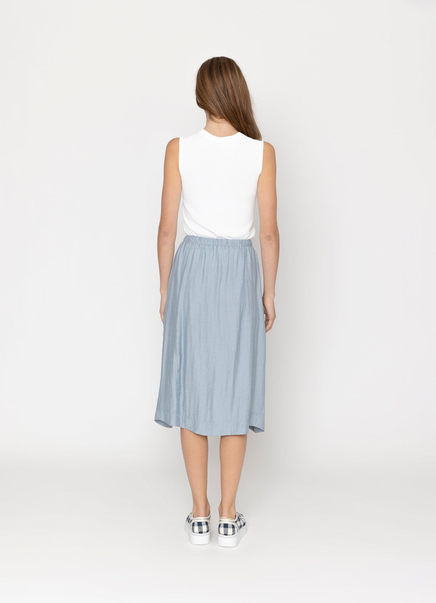 Cooper Skirt