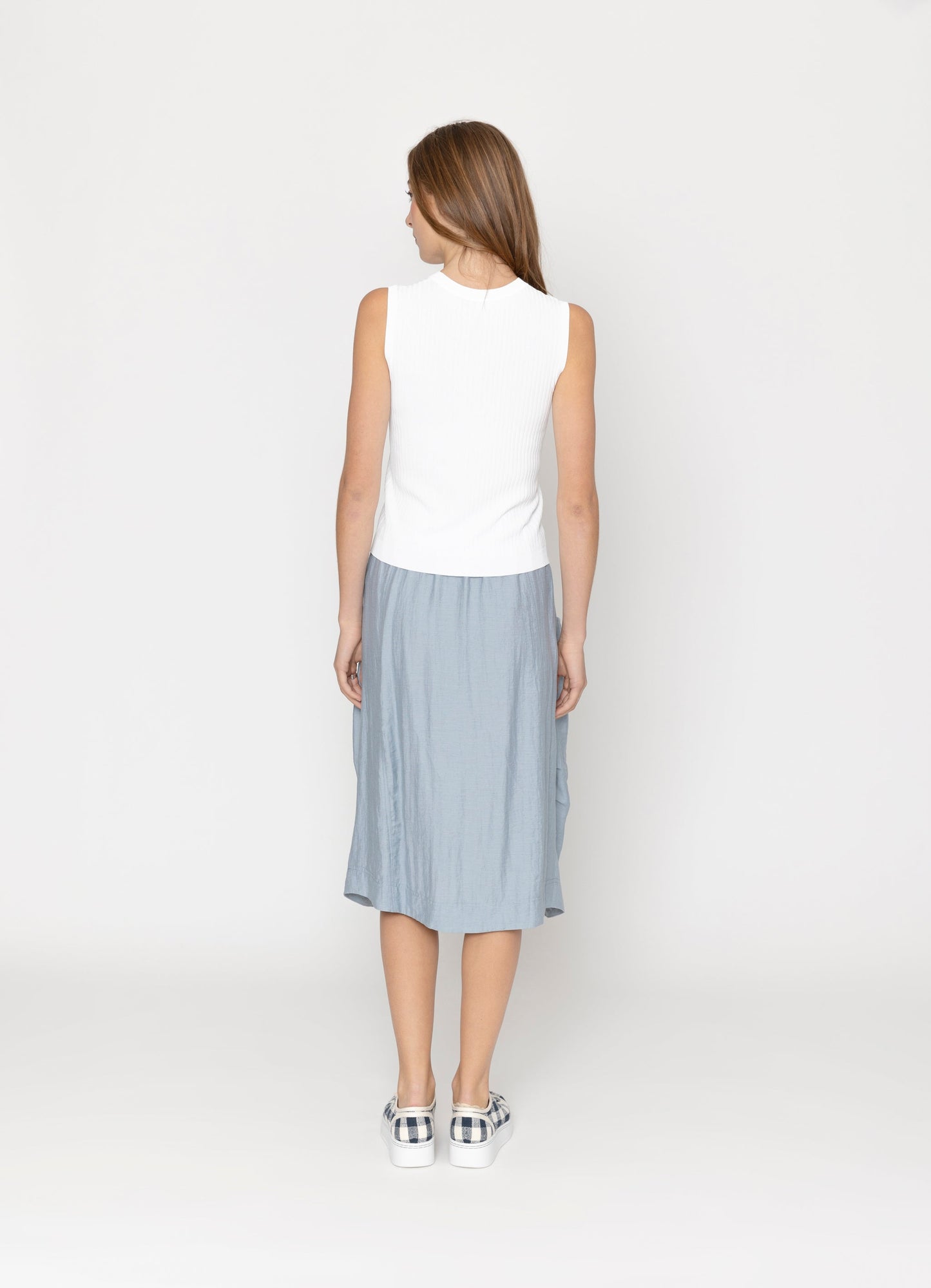 Cassia Top