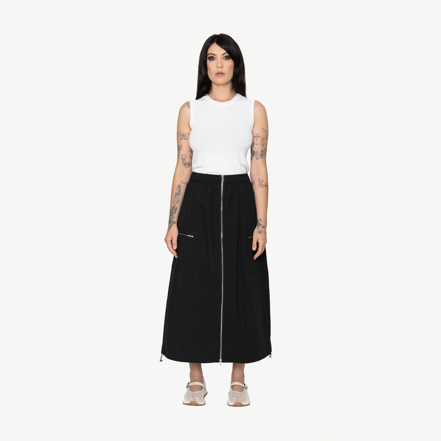 Staro Skirt