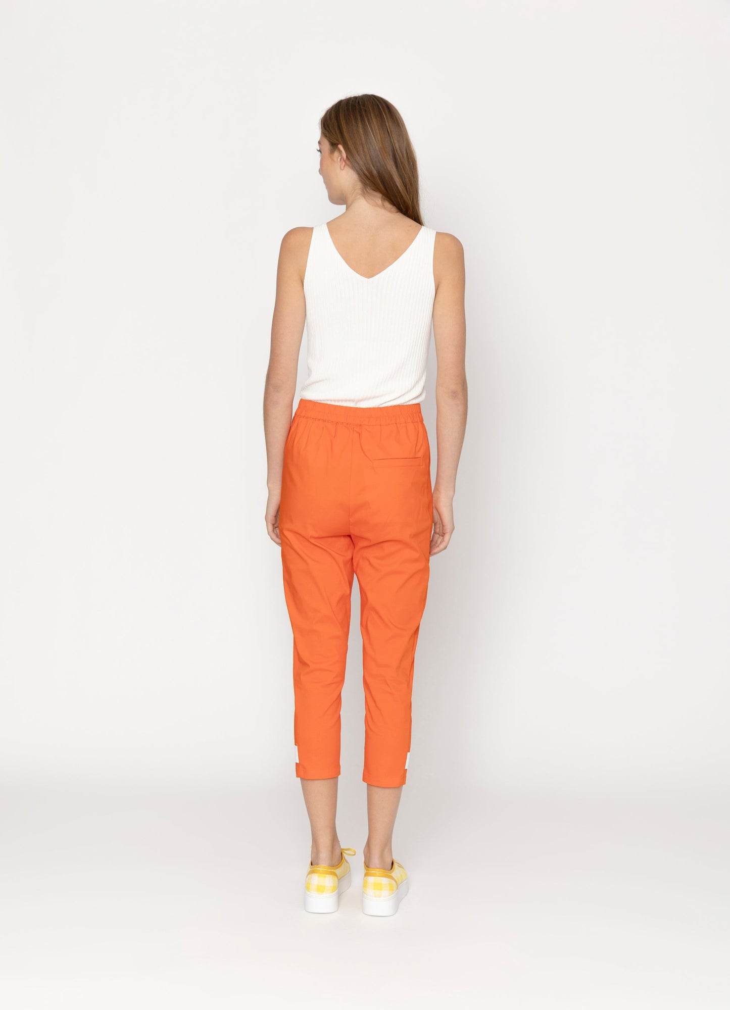 Serena Pant