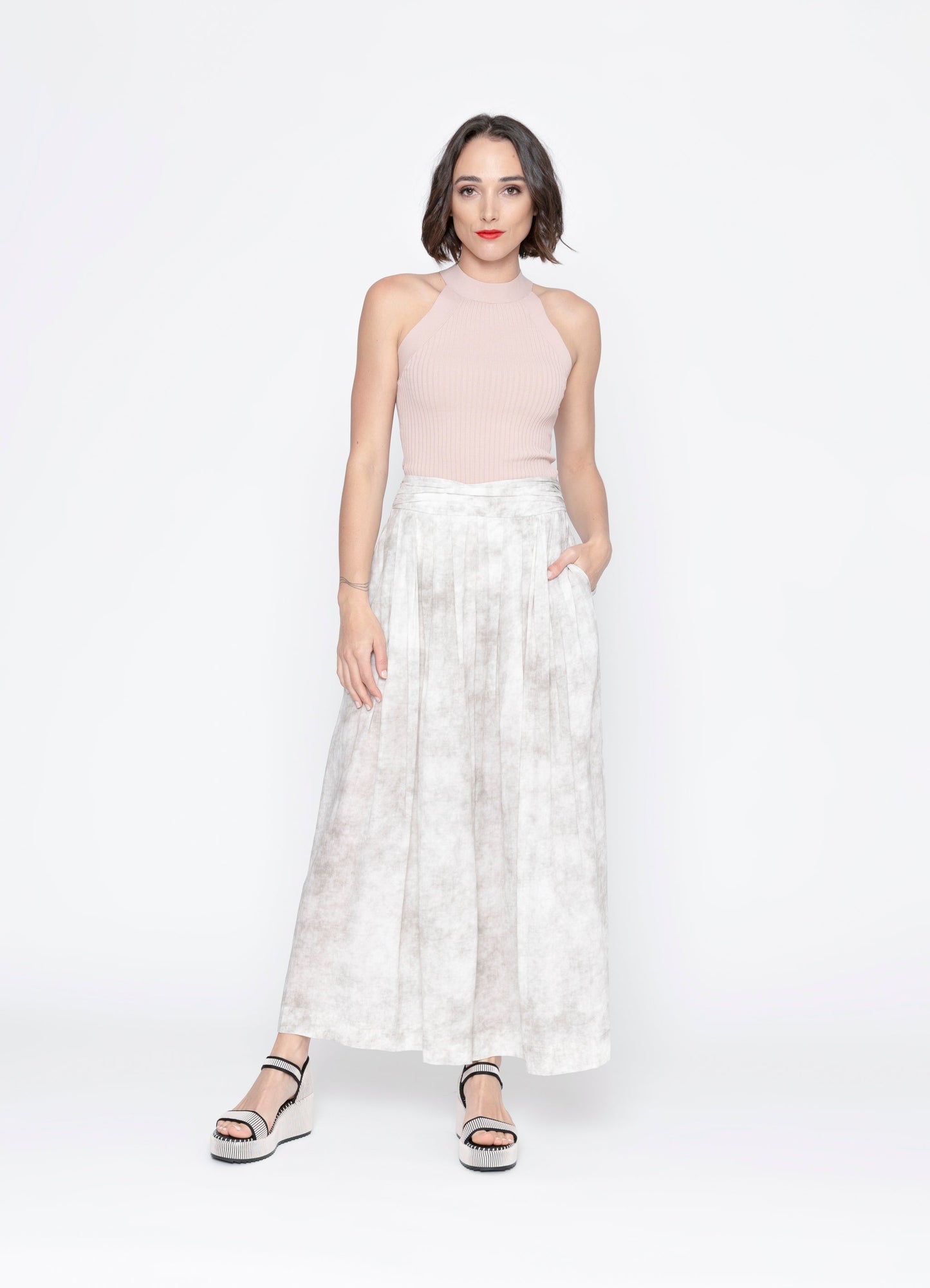Vena Top