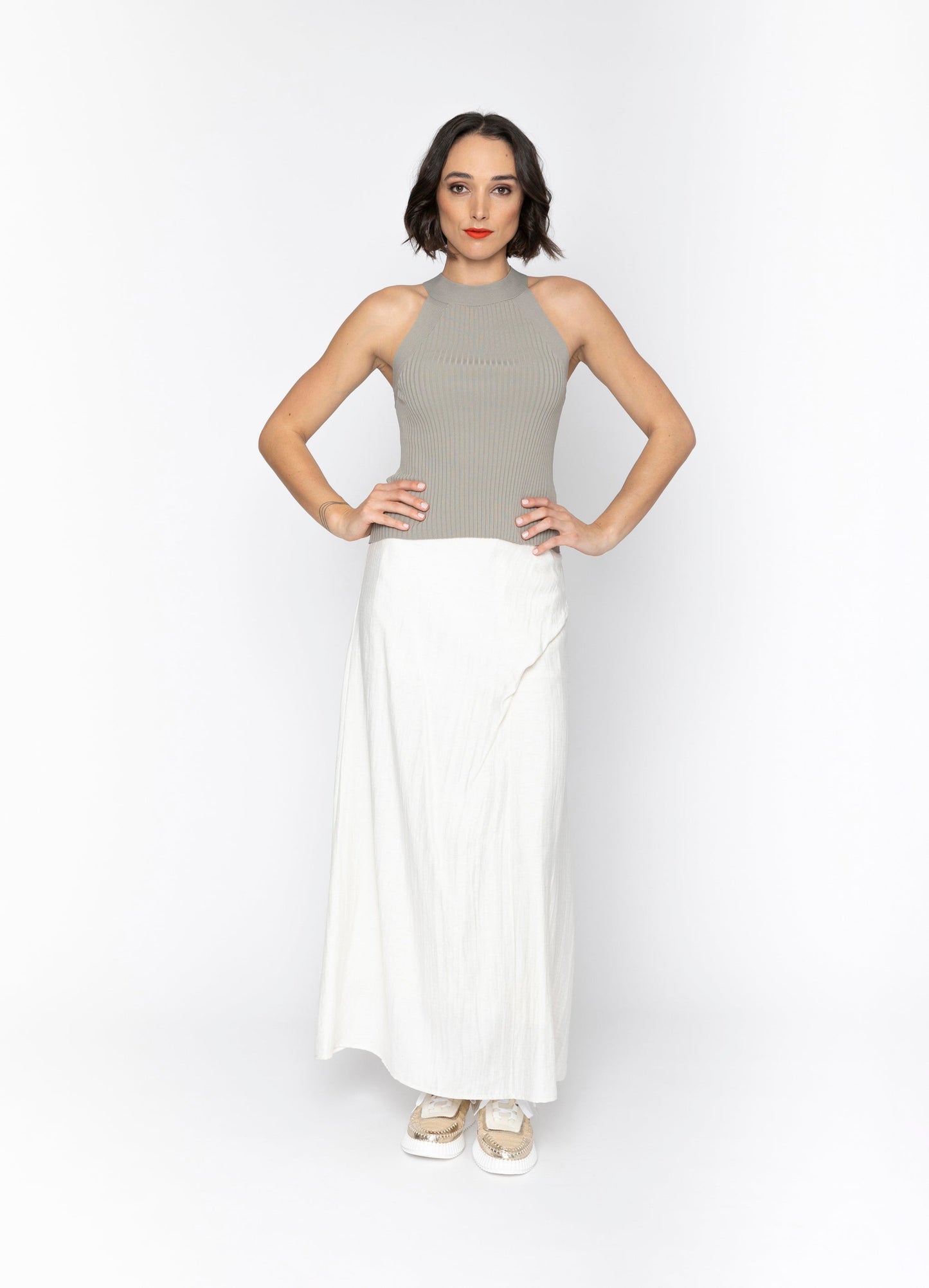 Vena Top