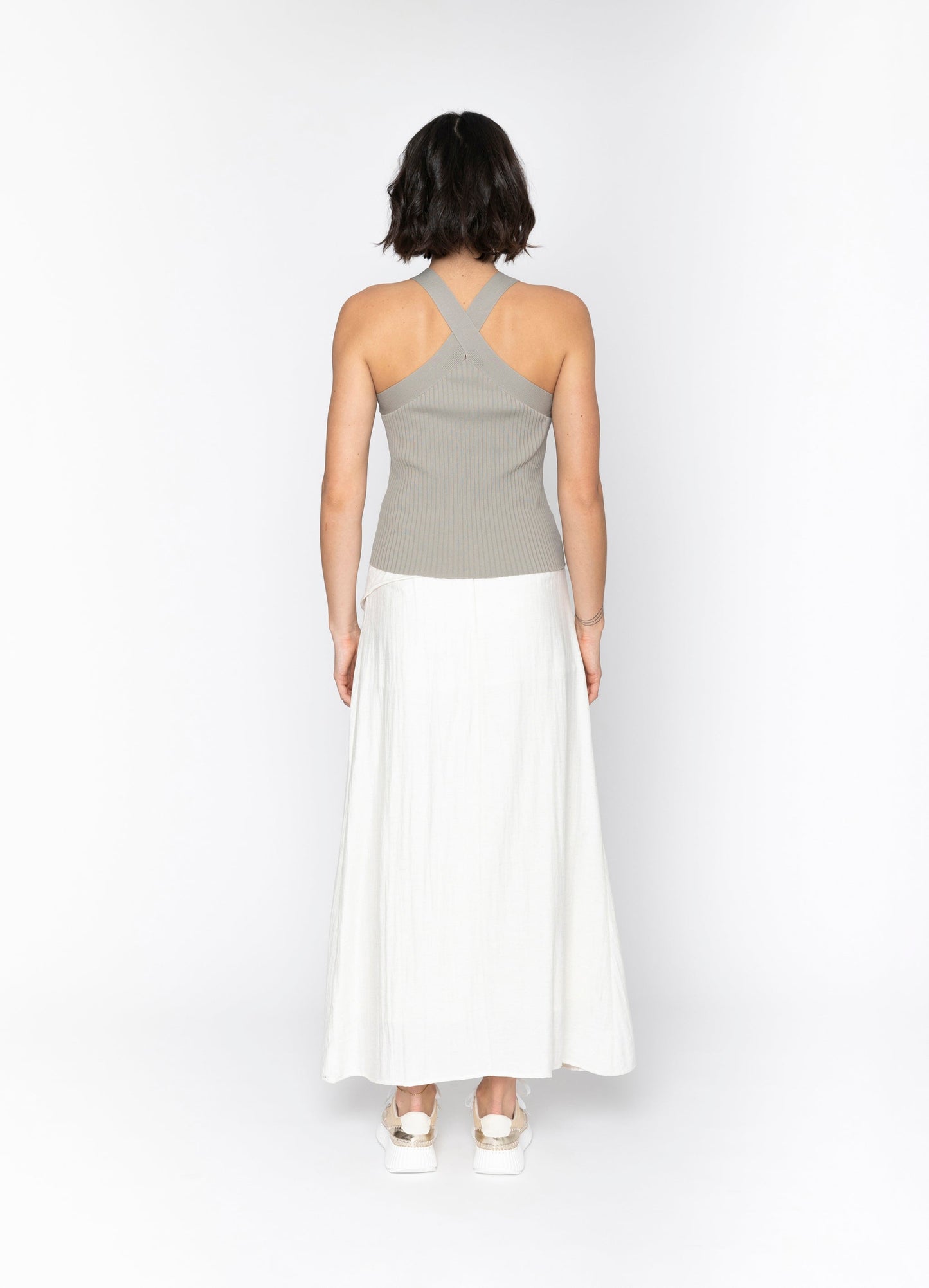Vena Top