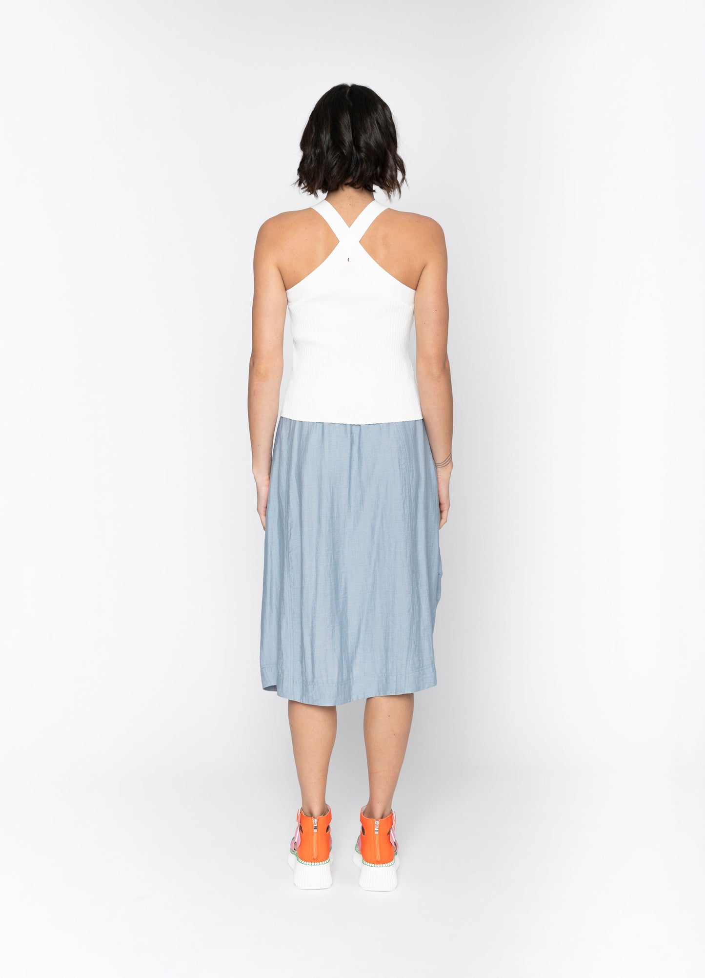 Vena Top