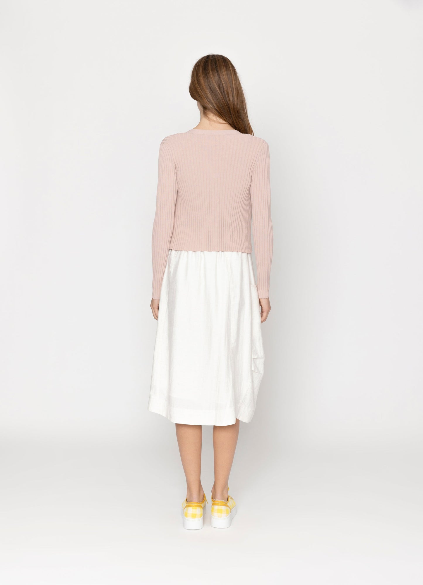 Mia Cardigan