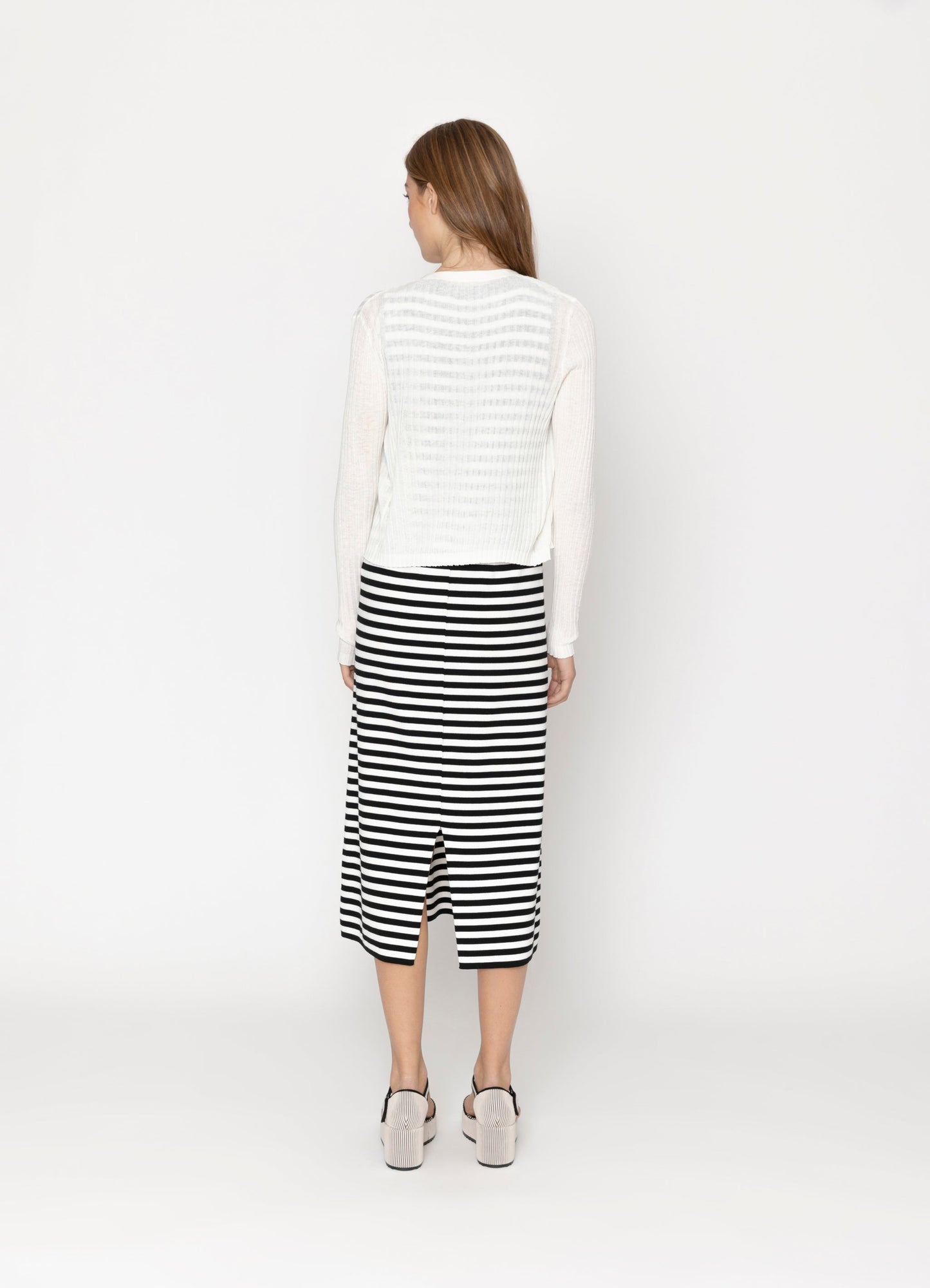 Mia Cardigan