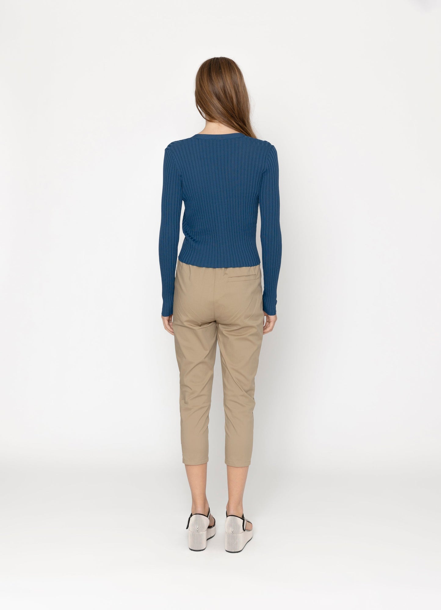 Mia Cardigan