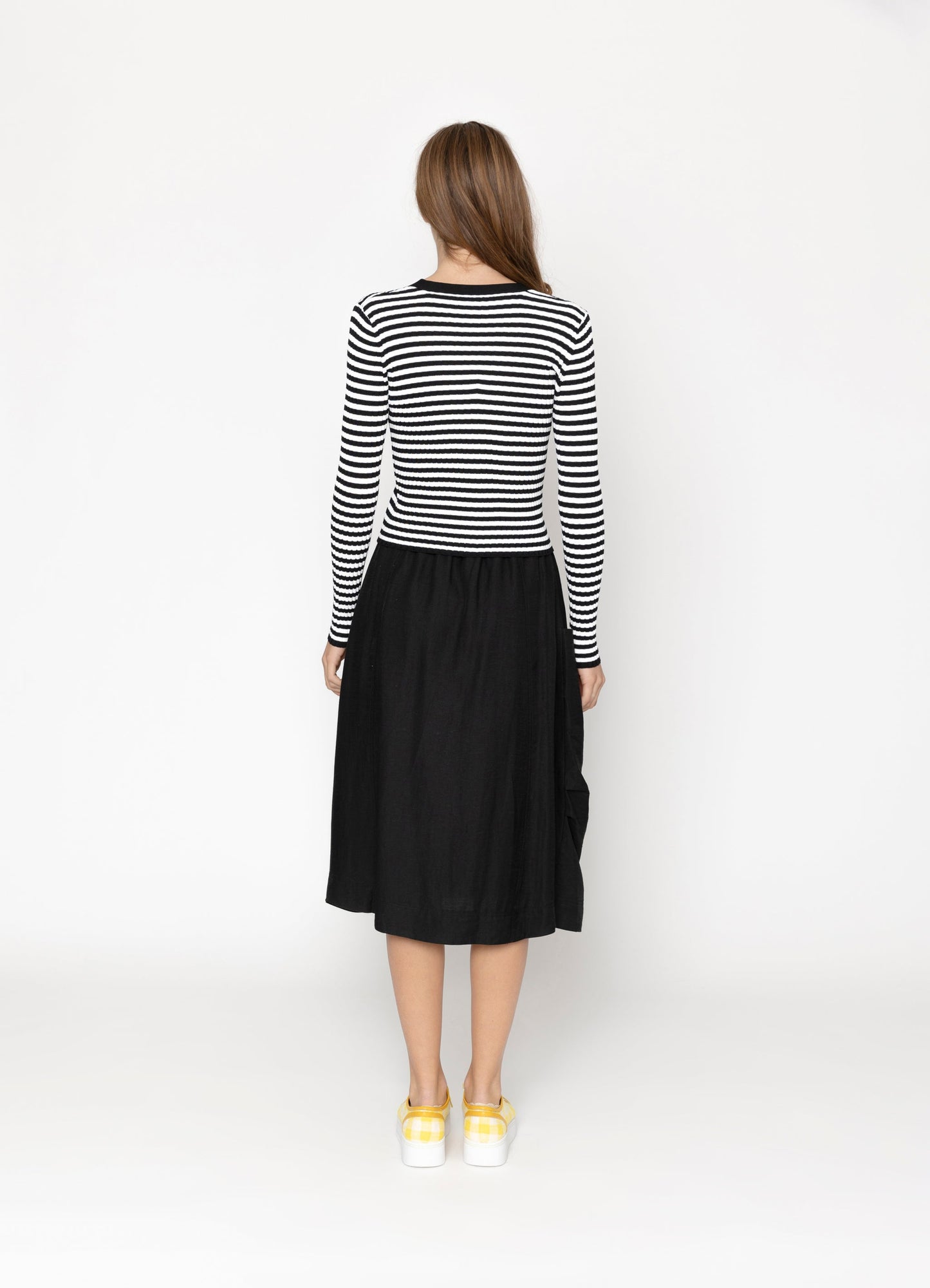 Mia Cardigan