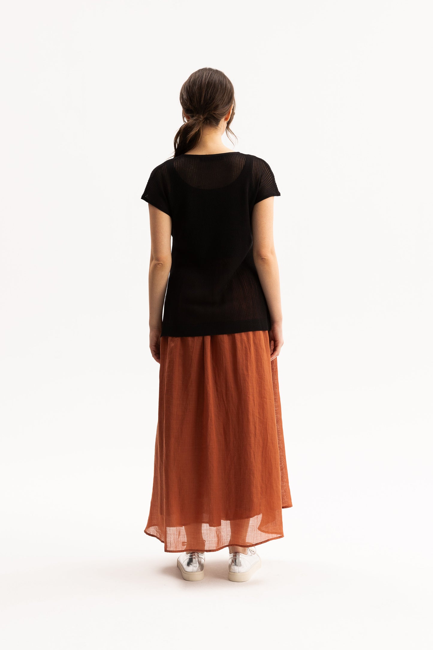 May Top